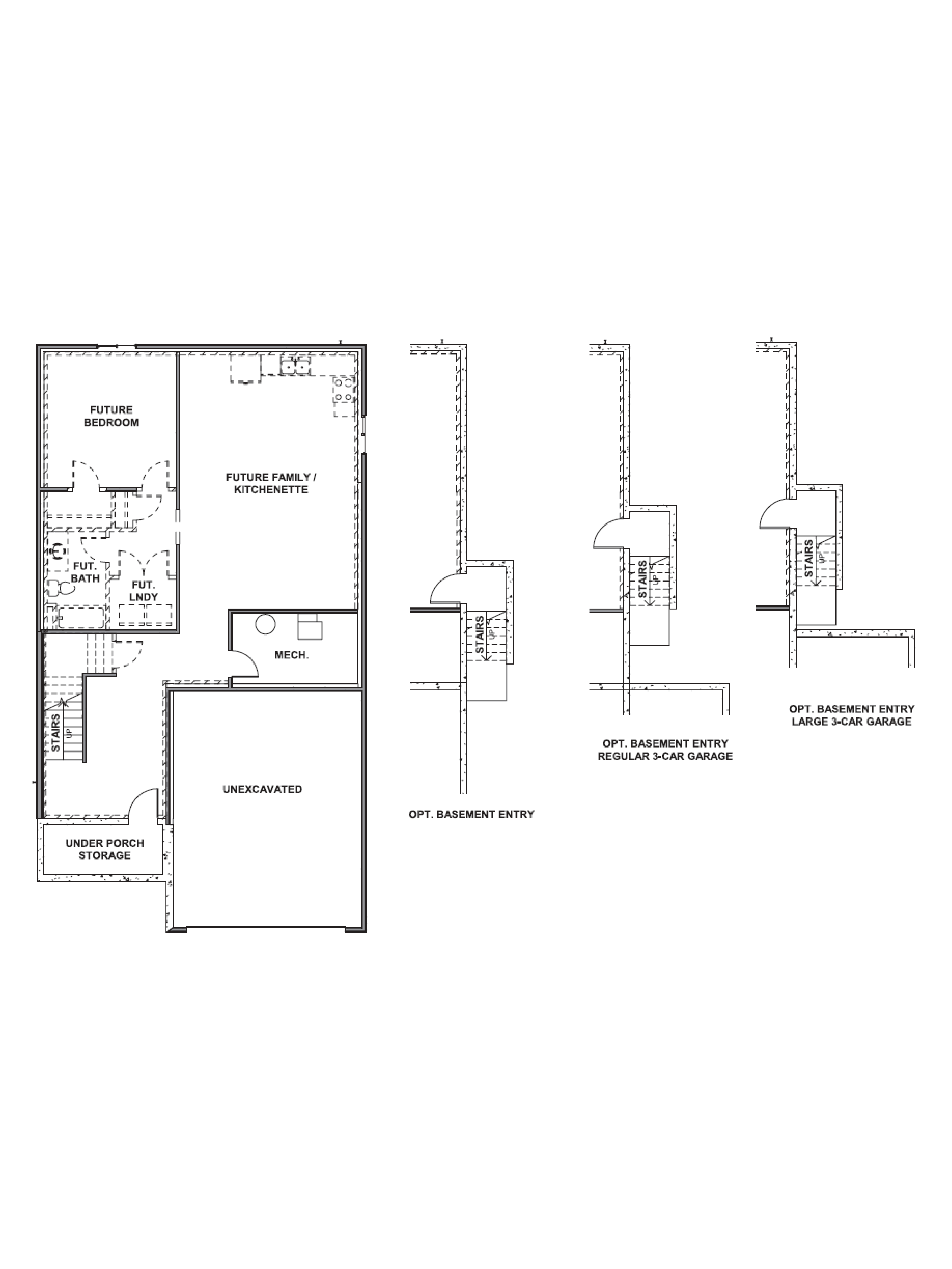 new homes for sale in ogden, utah
