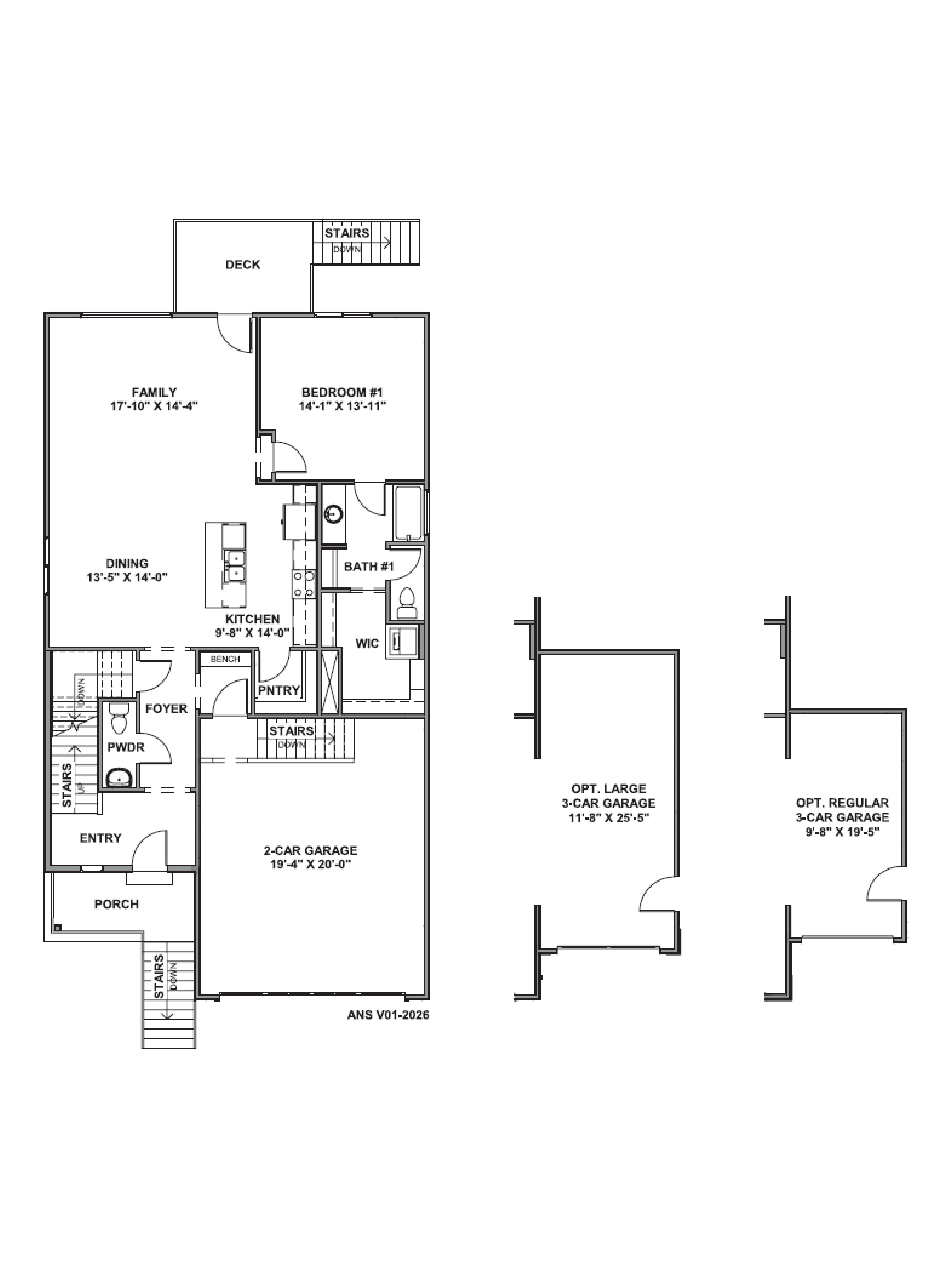 new homes for sale in ogden, utah