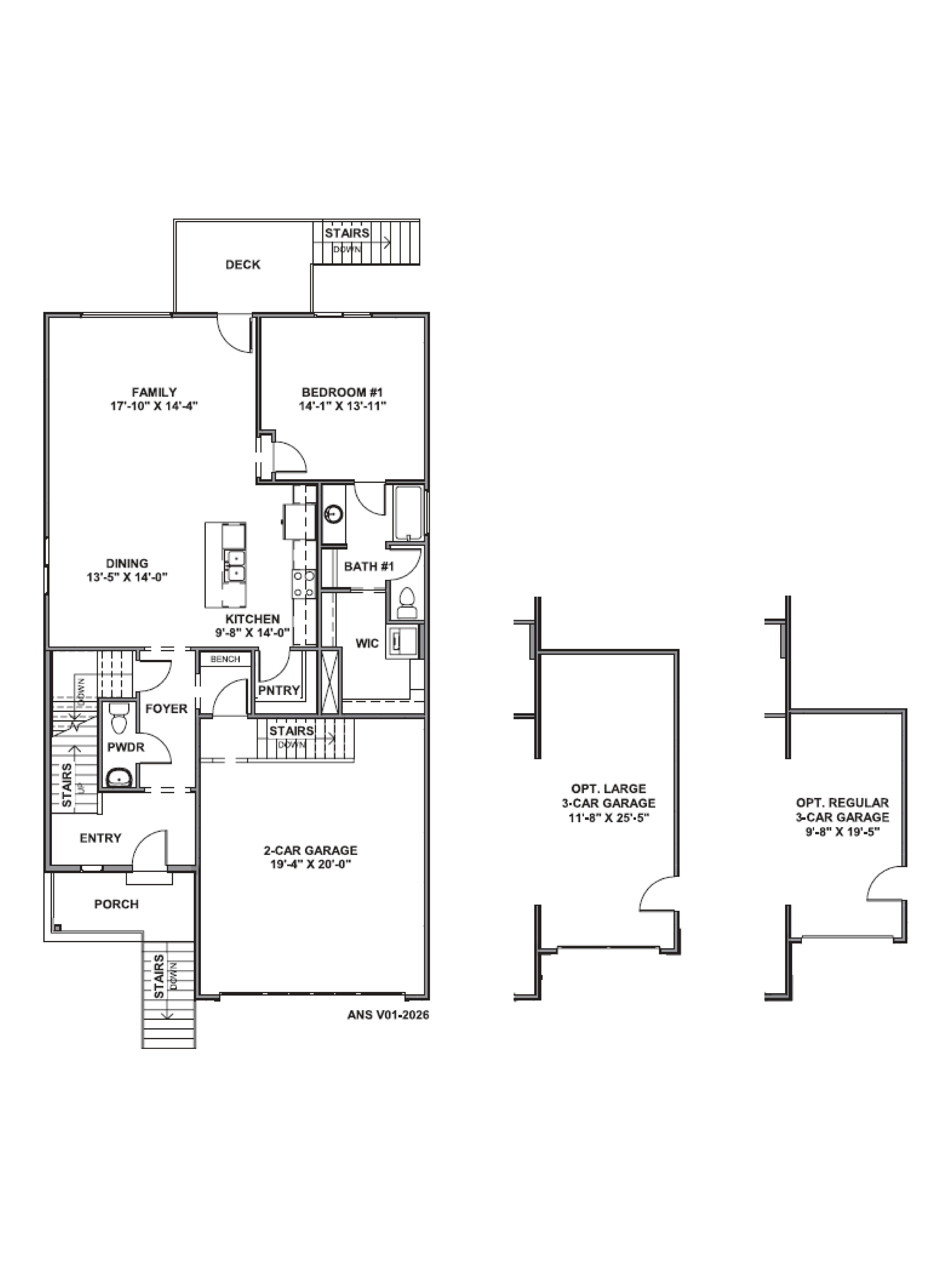 new homes for sale in ogden, utah
