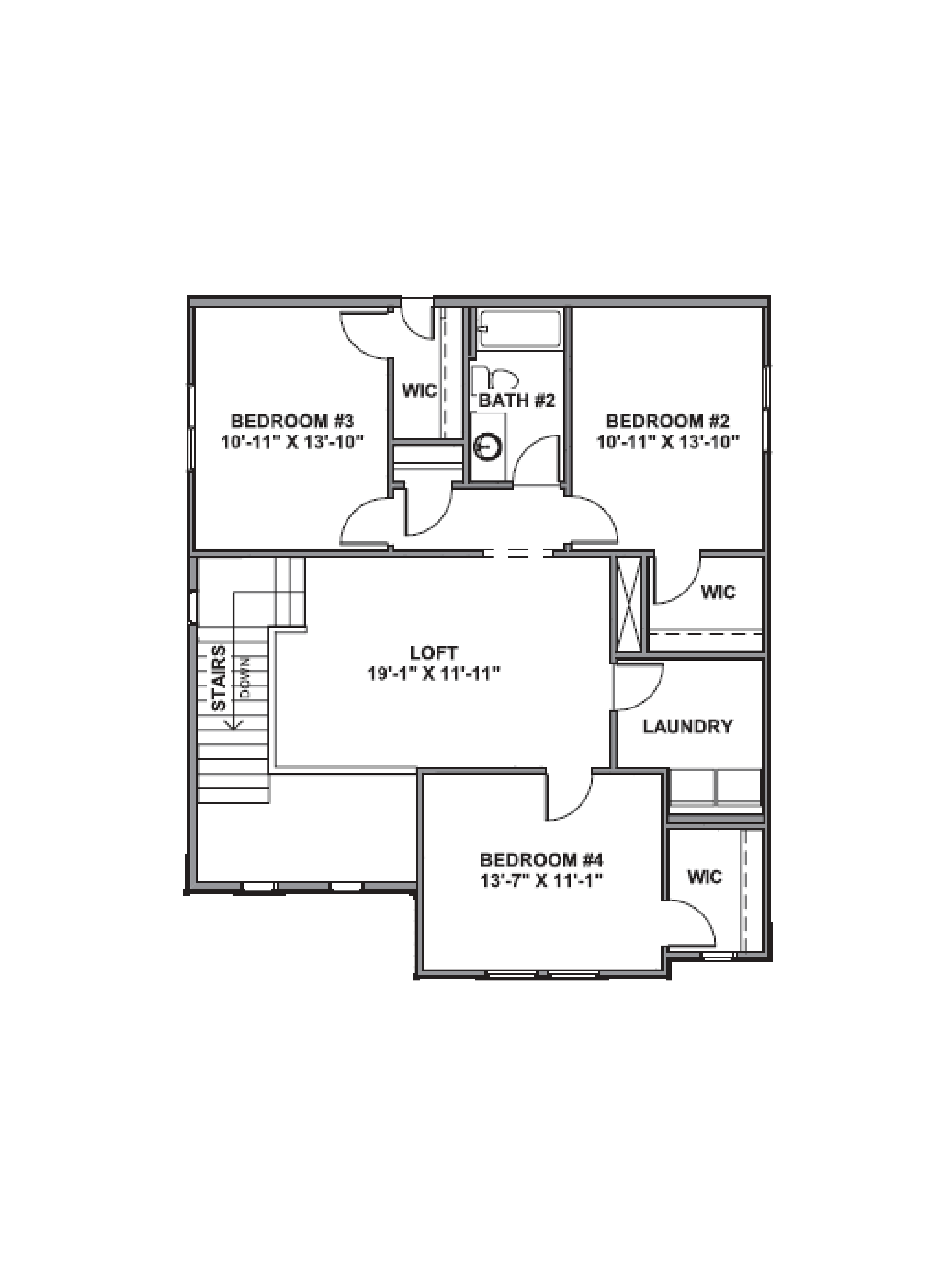 new homes for sale in ogden, utah