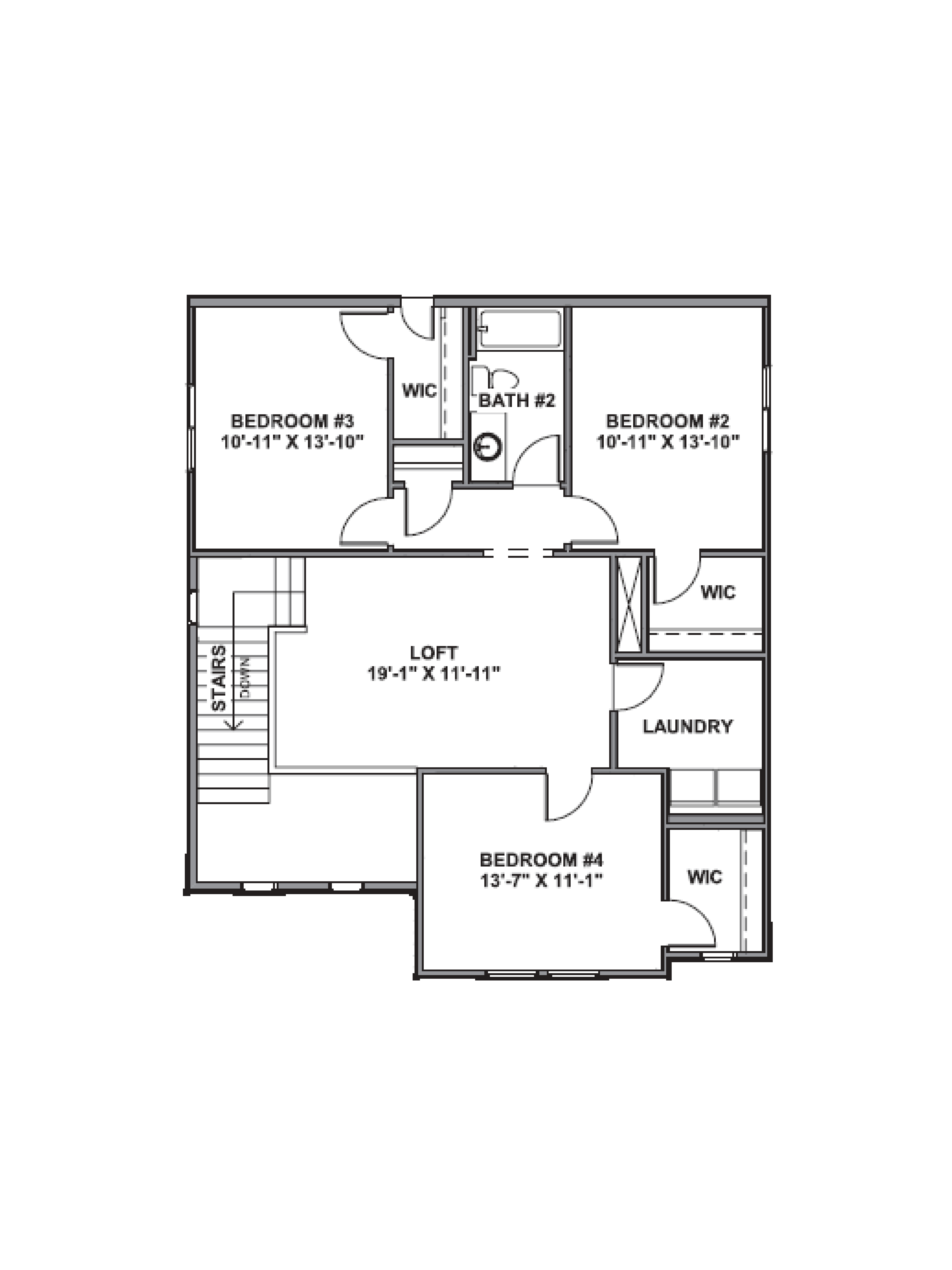 new homes for sale in ogden, utah