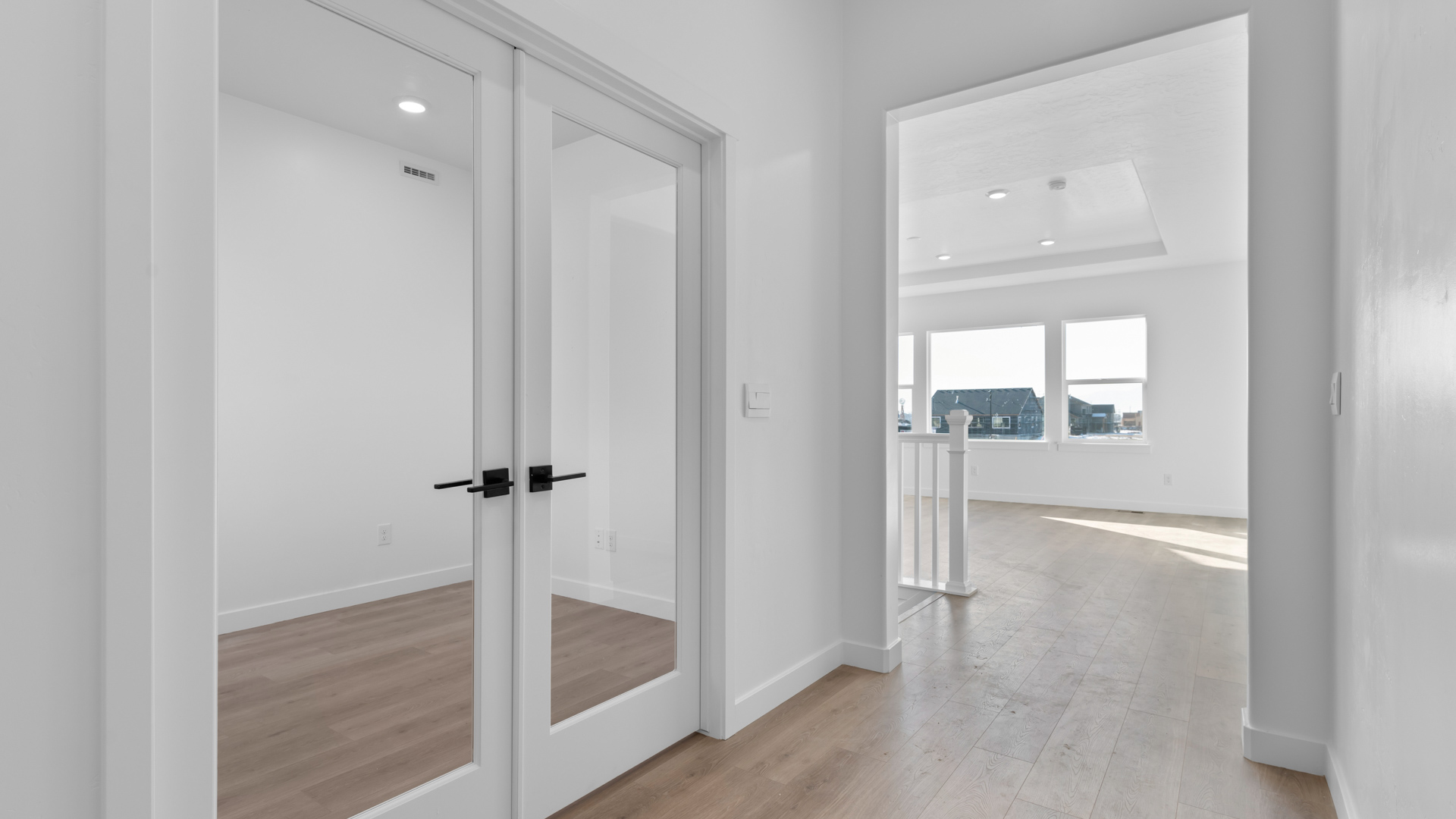 Logan homes for sale