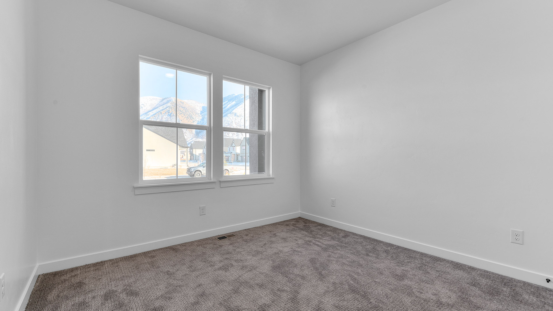 Logan homes for sale