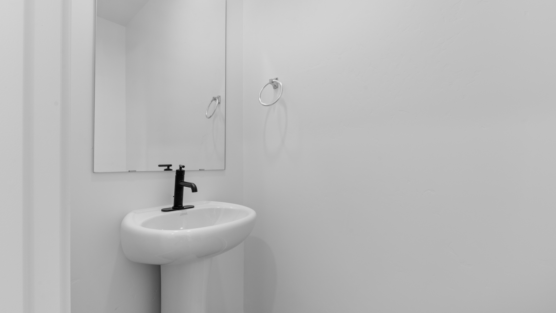 Logan homes for sale