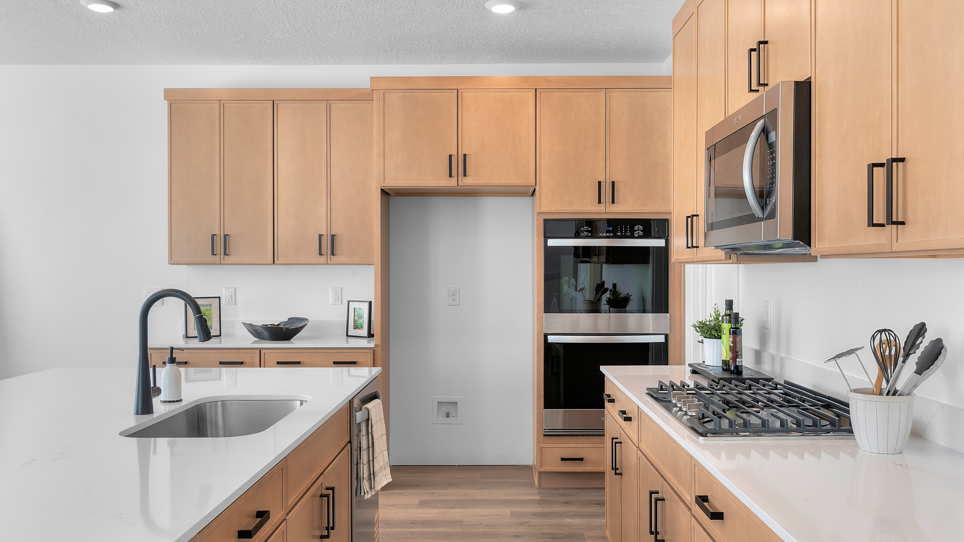 New homes for sale in Logan Utah