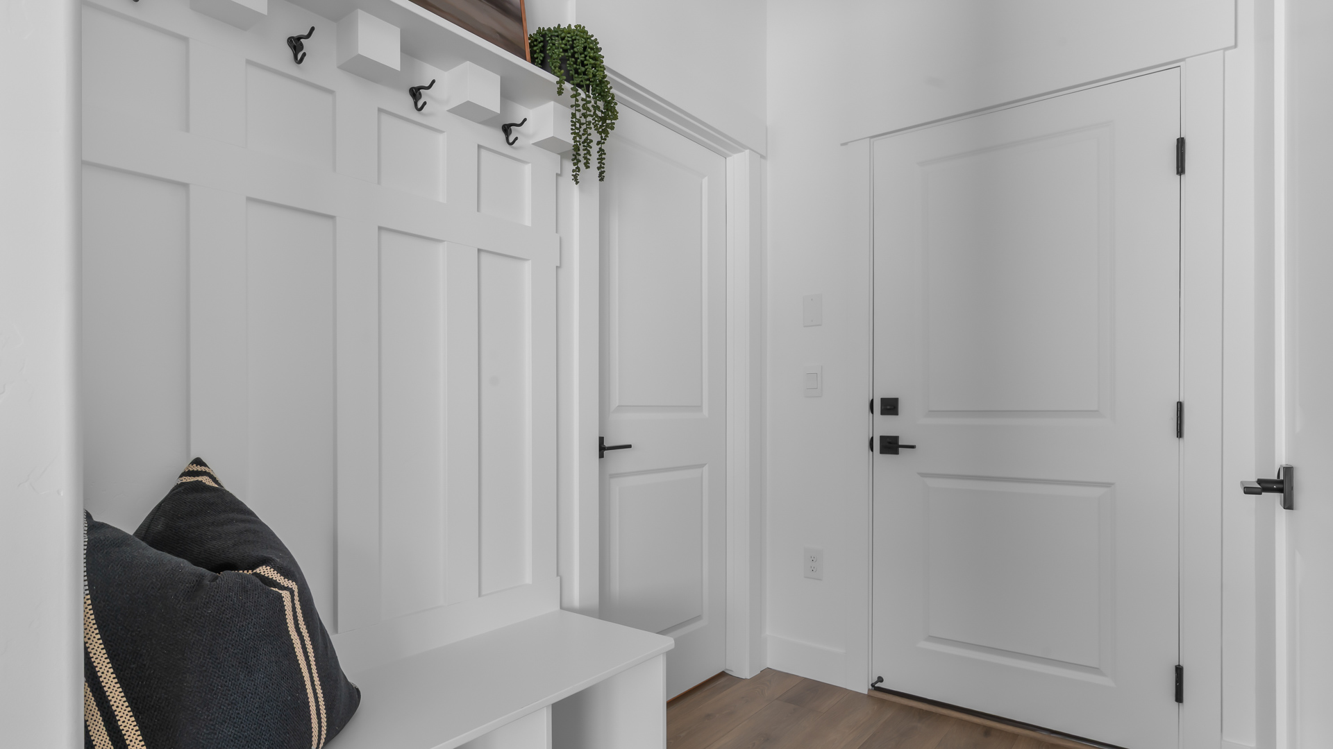 New homes for sale in Logan Utah