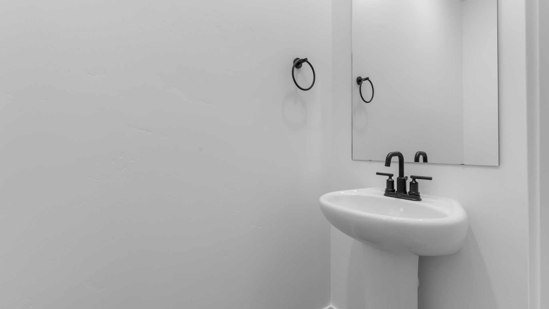 New homes for sale in Logan Utah