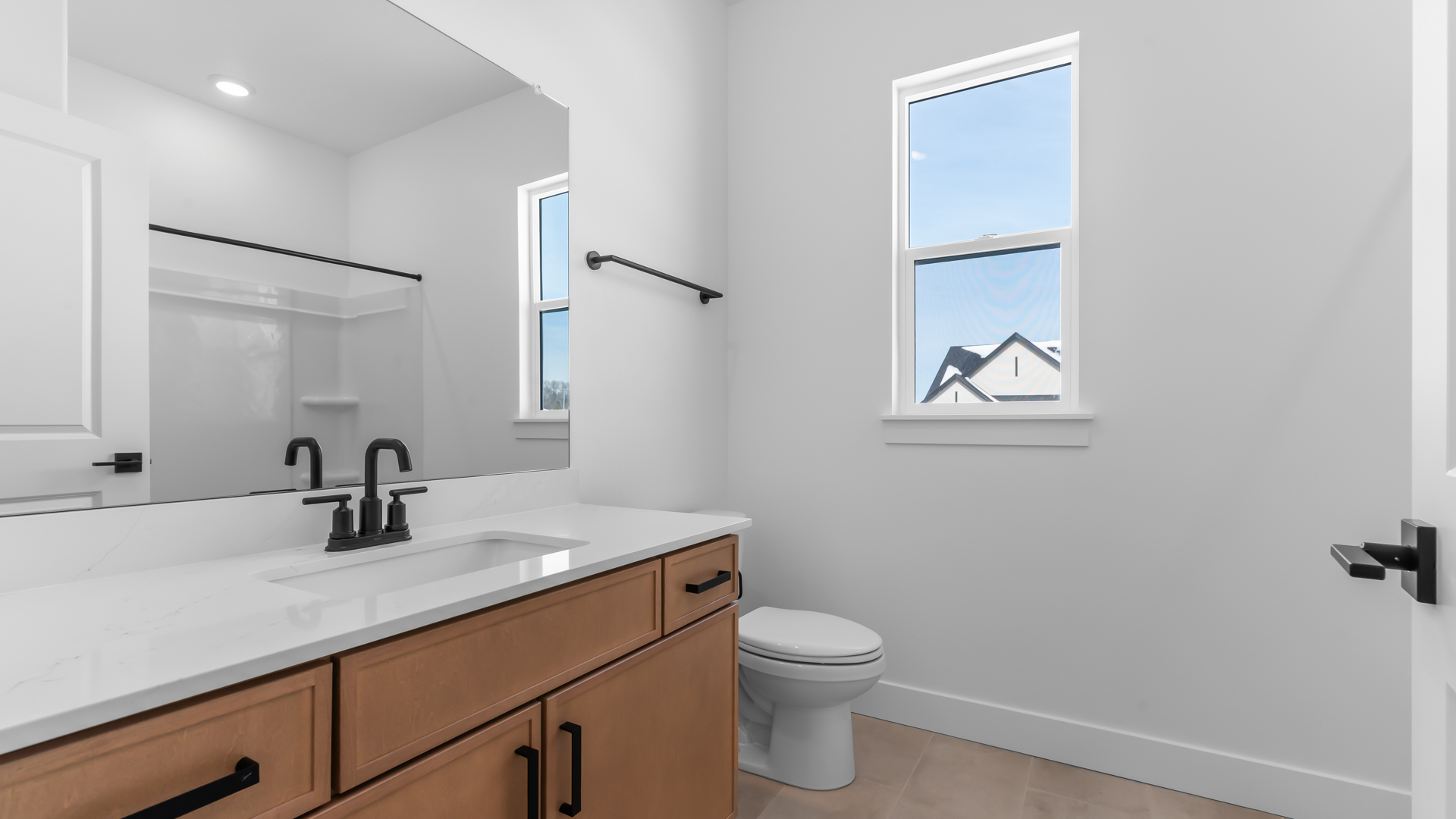 New homes for sale in Logan Utah