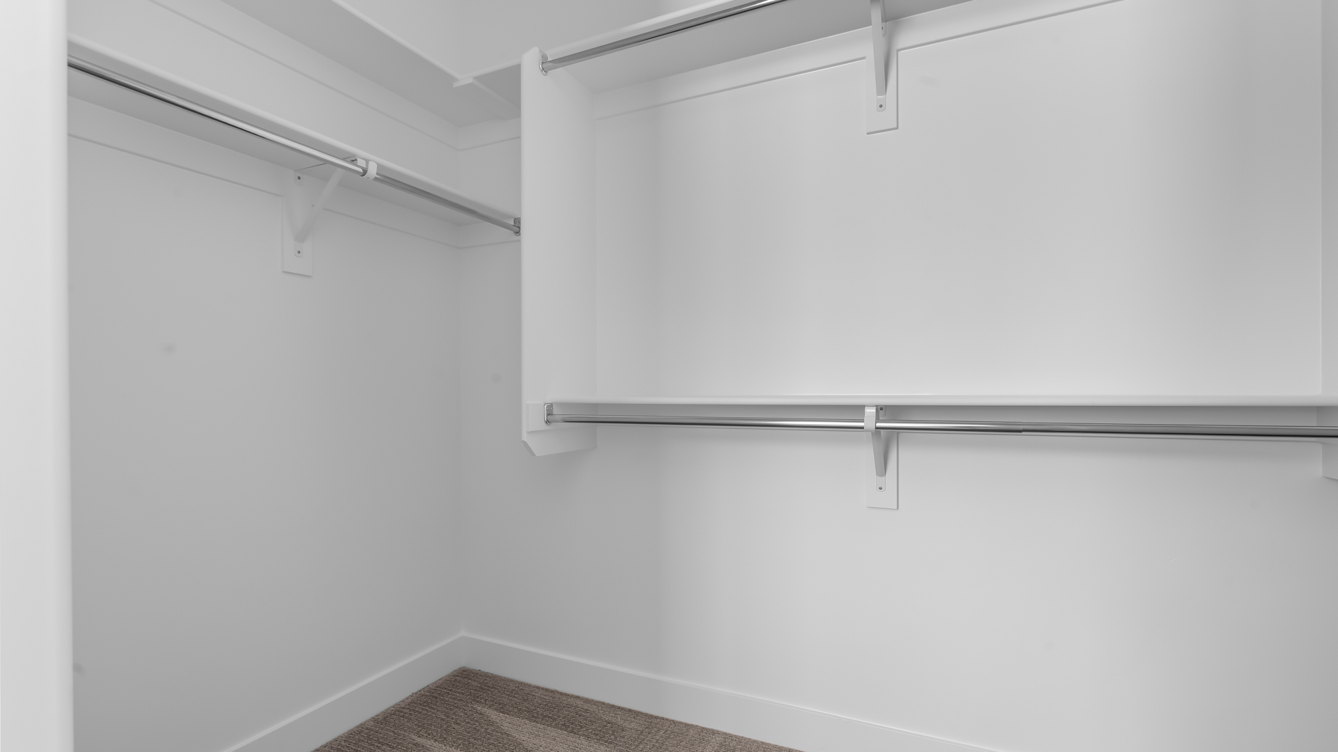 New homes for sale in Logan Utah