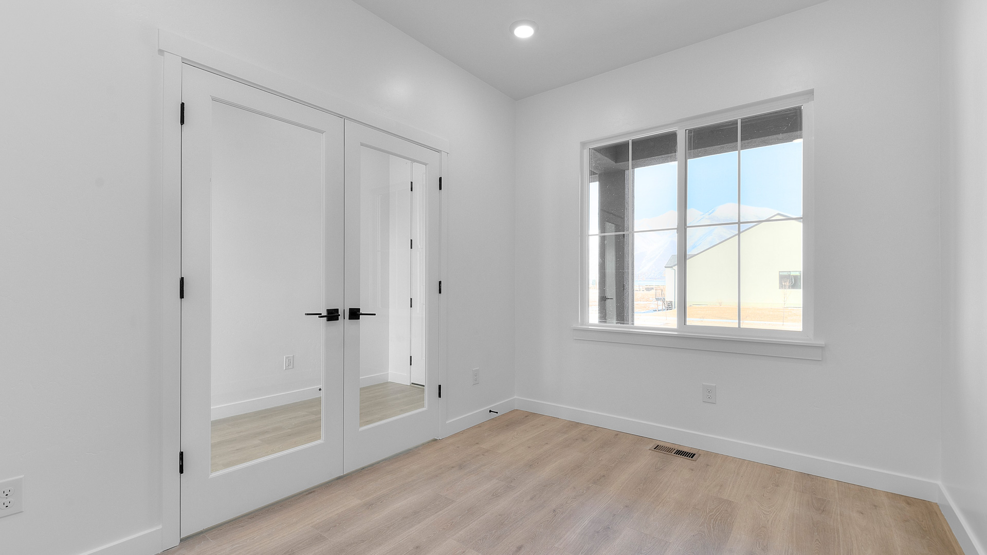 Homes for sale in Logan Utah Cache Valley Houses for sale Beautiful location