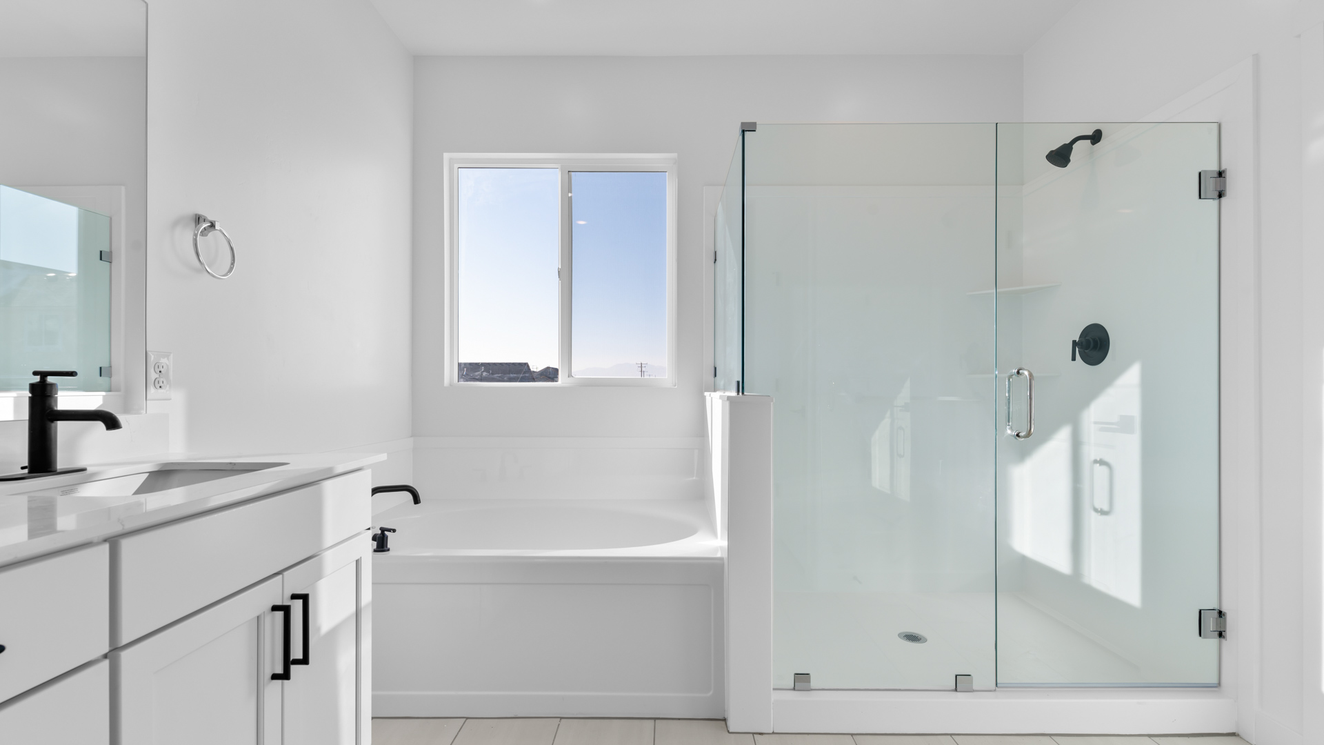 Homes for sale in Logan Utah Cache Valley Houses for sale Beautiful location