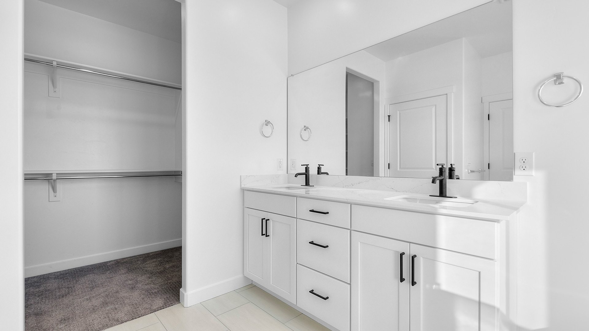 Homes for sale in Logan Utah Cache Valley Houses for sale Beautiful location