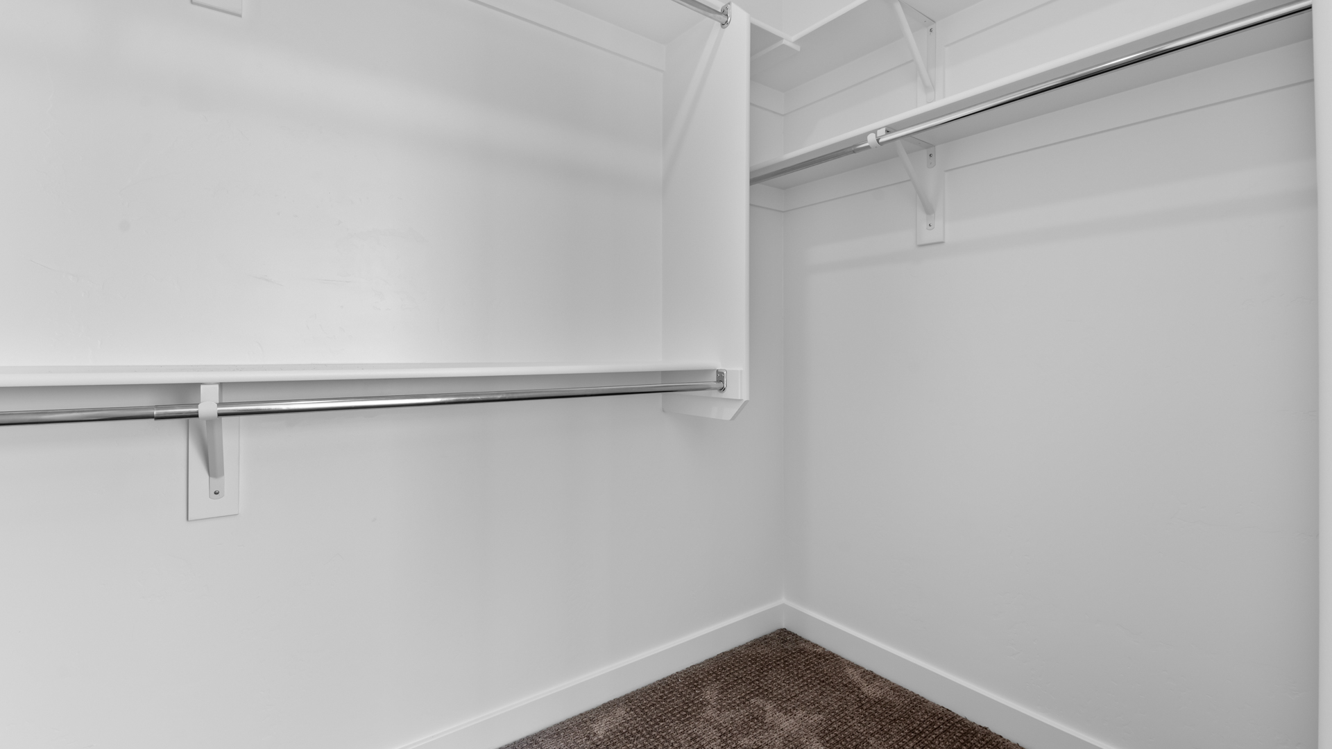 Homes for sale in Logan Utah Cache Valley Houses for sale Beautiful location