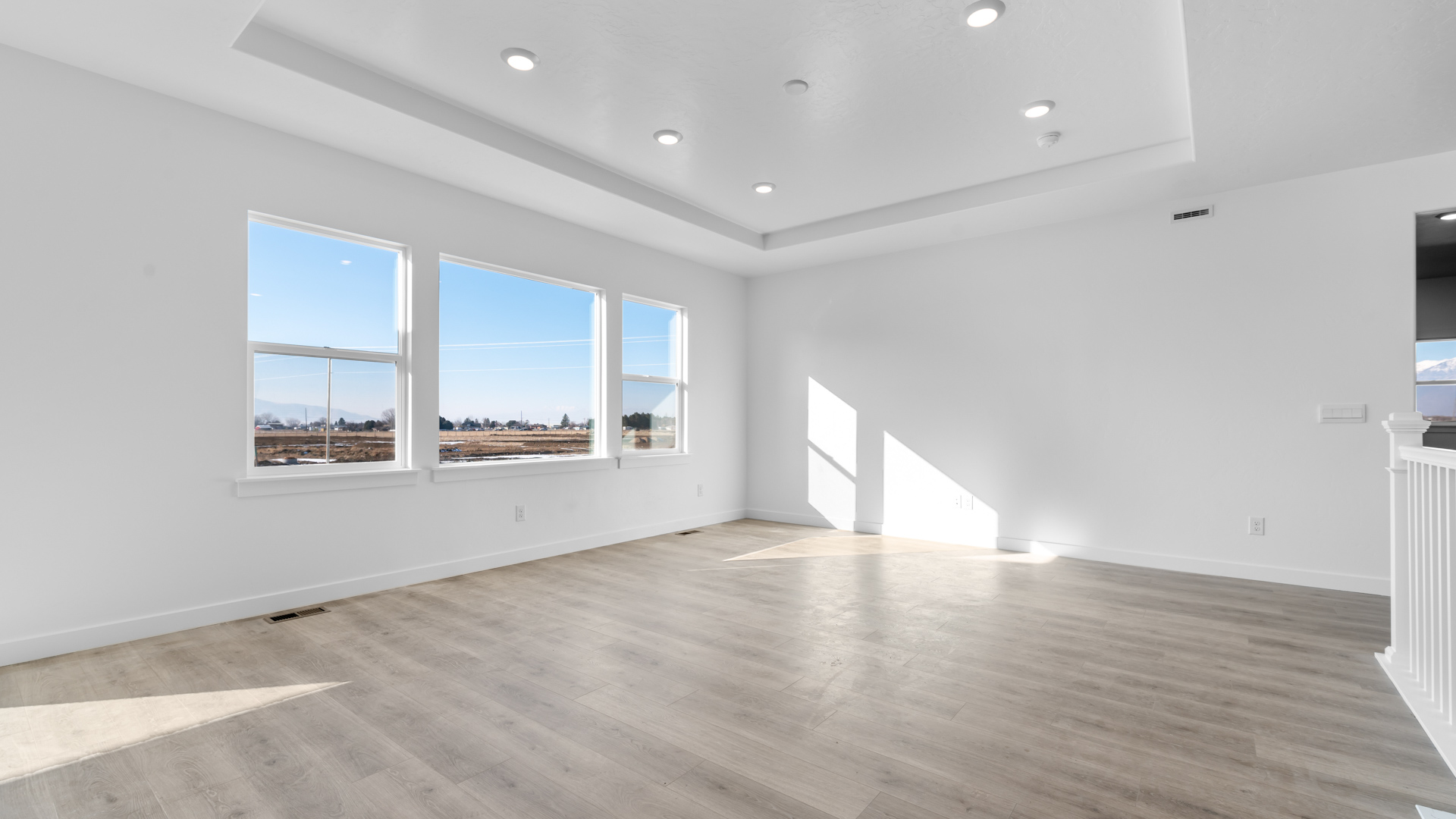 Homes for sale in Logan Utah Cache Valley Houses for sale Beautiful location