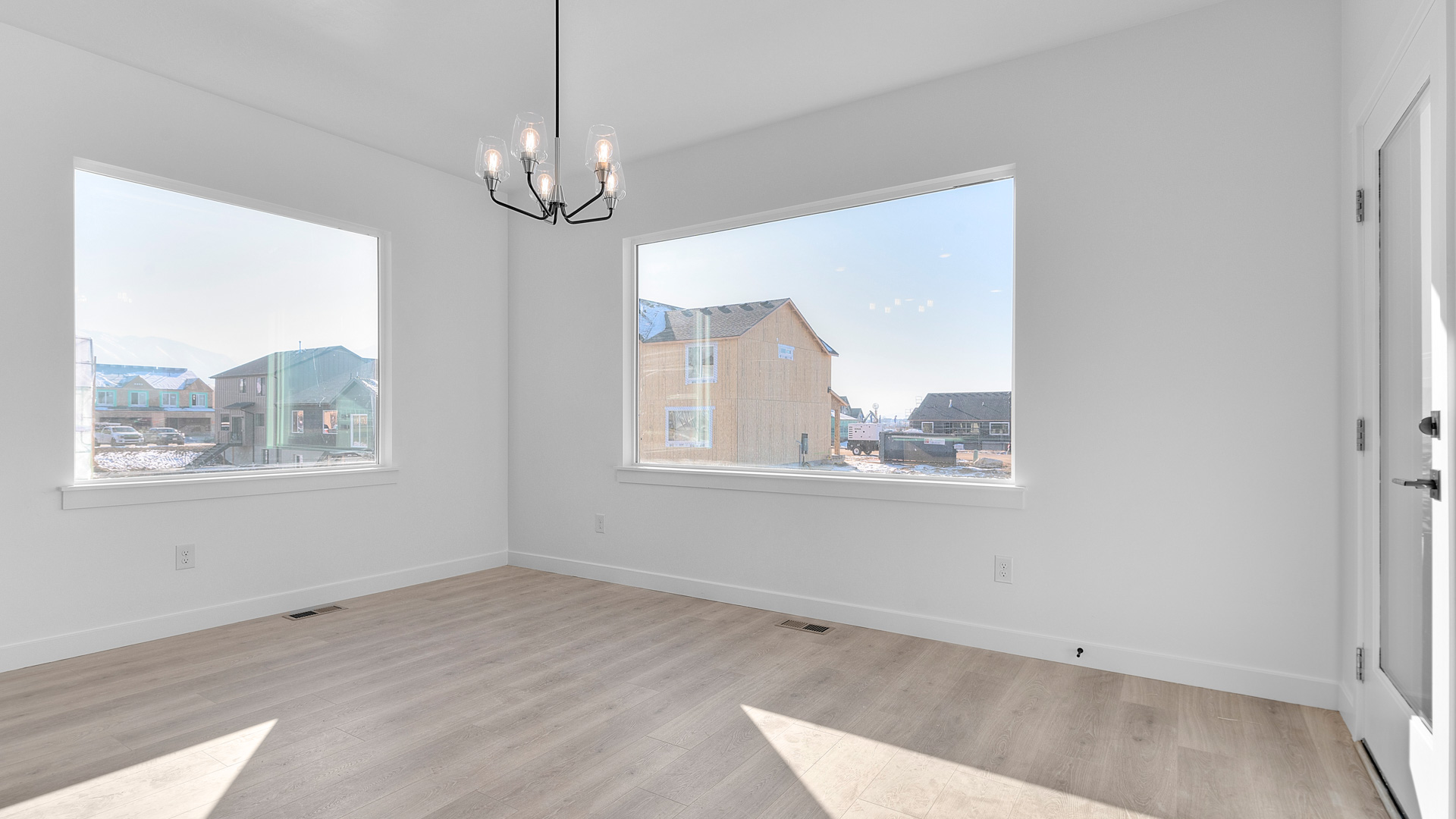 Homes for sale in Logan Utah Cache Valley Houses for sale Beautiful location