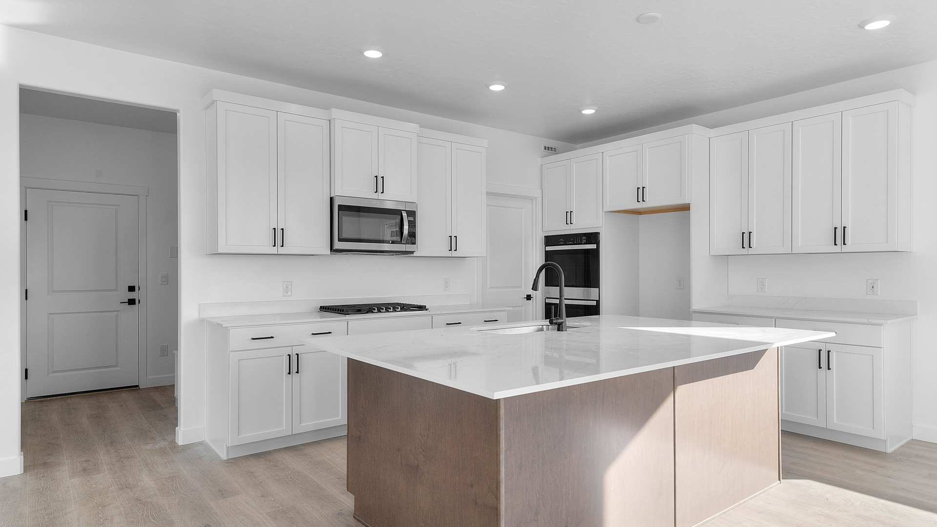 Homes for sale in Logan Utah Cache Valley Houses for sale Beautiful location