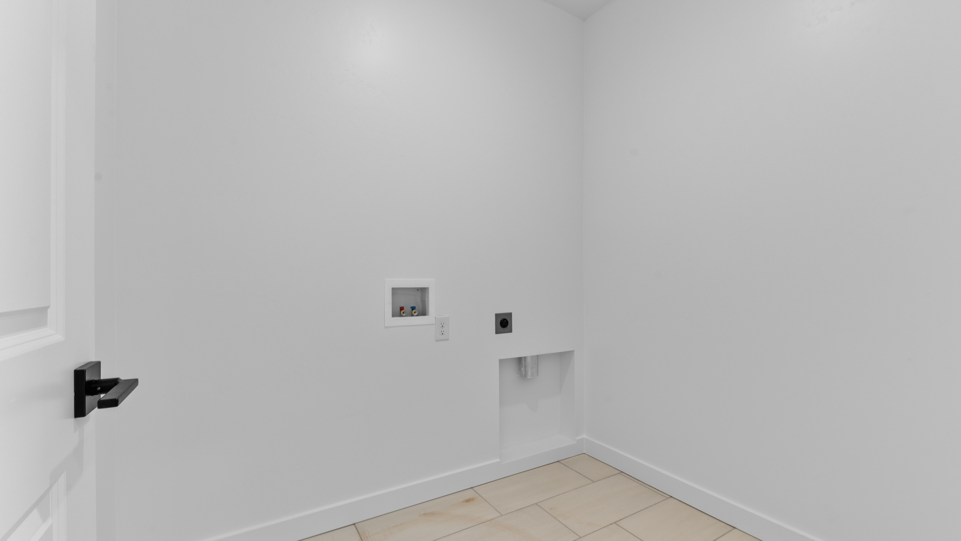 Homes for sale in Logan Utah Cache Valley Houses for sale Beautiful location