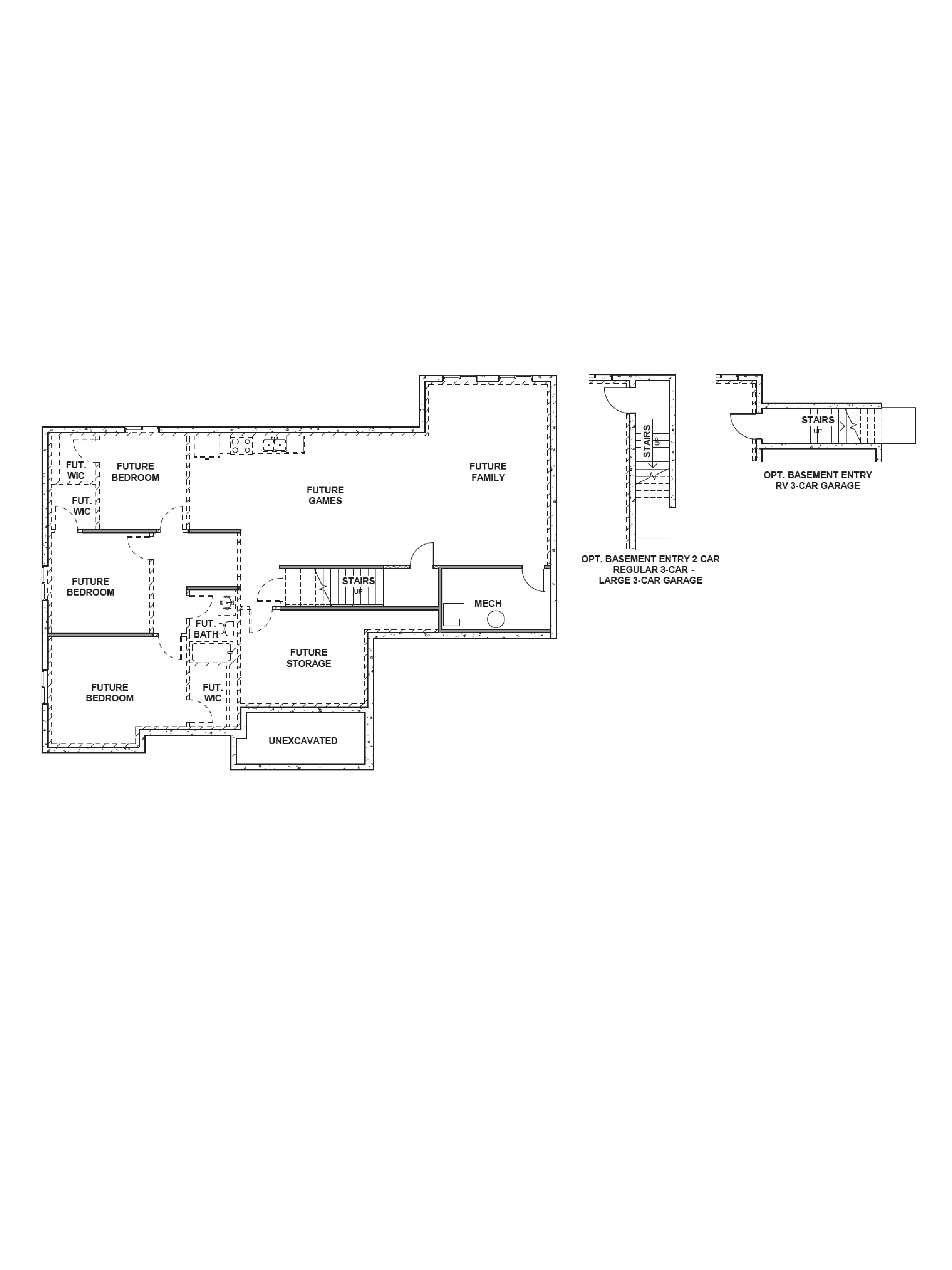 new homes for sale in logan, utah