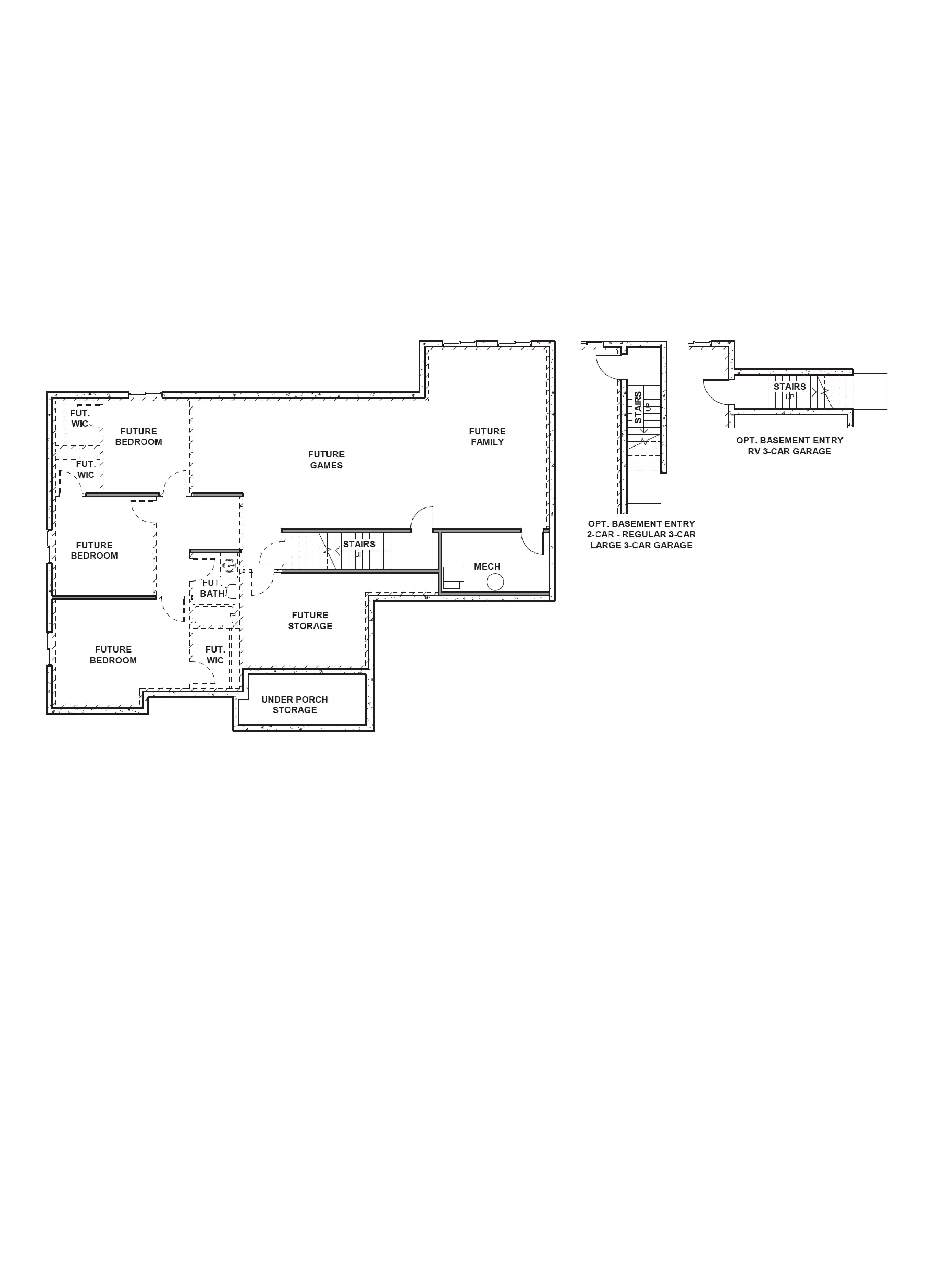 new homes for sale in logan, utah