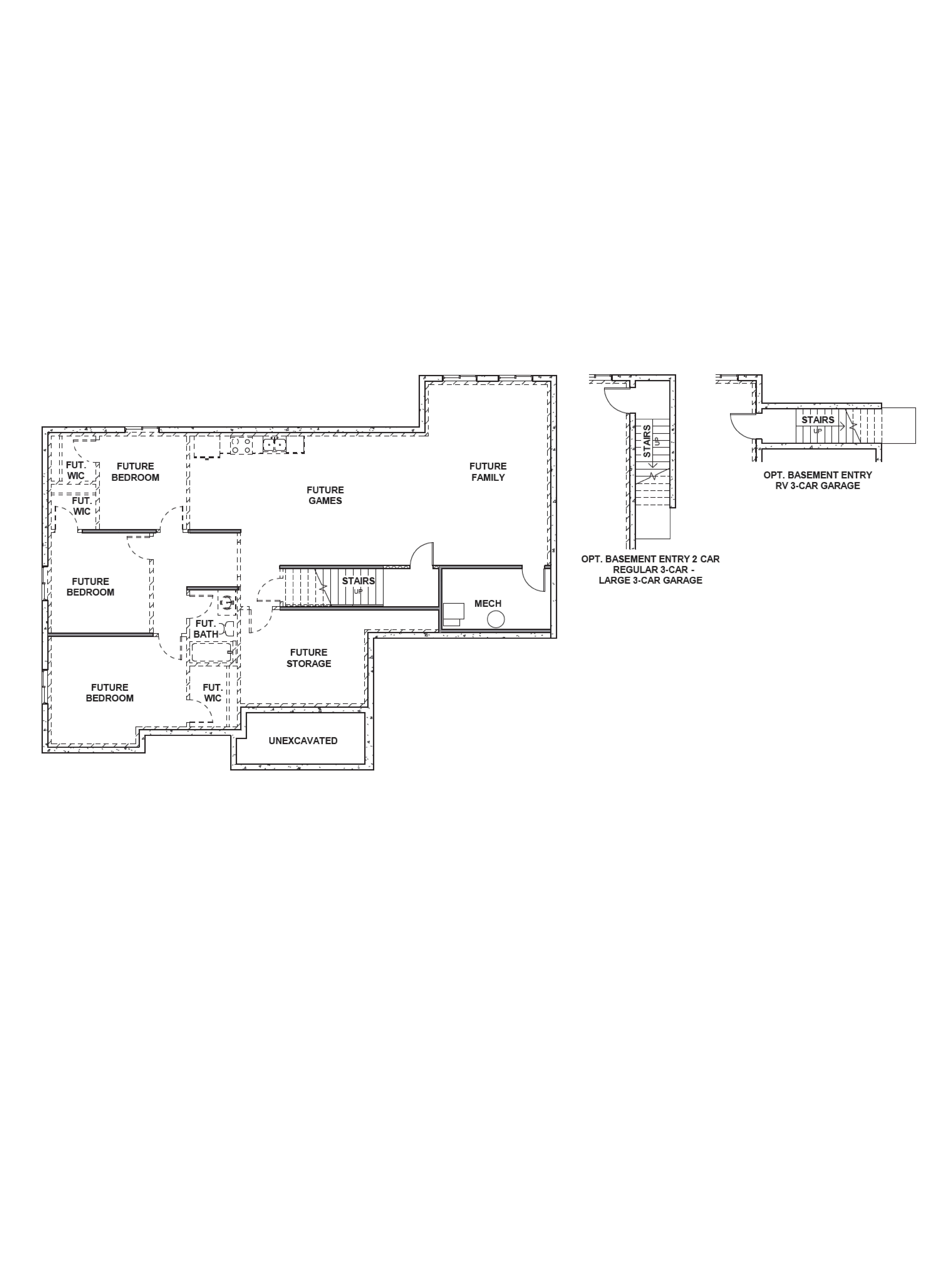 new homes for sale in logan, utah