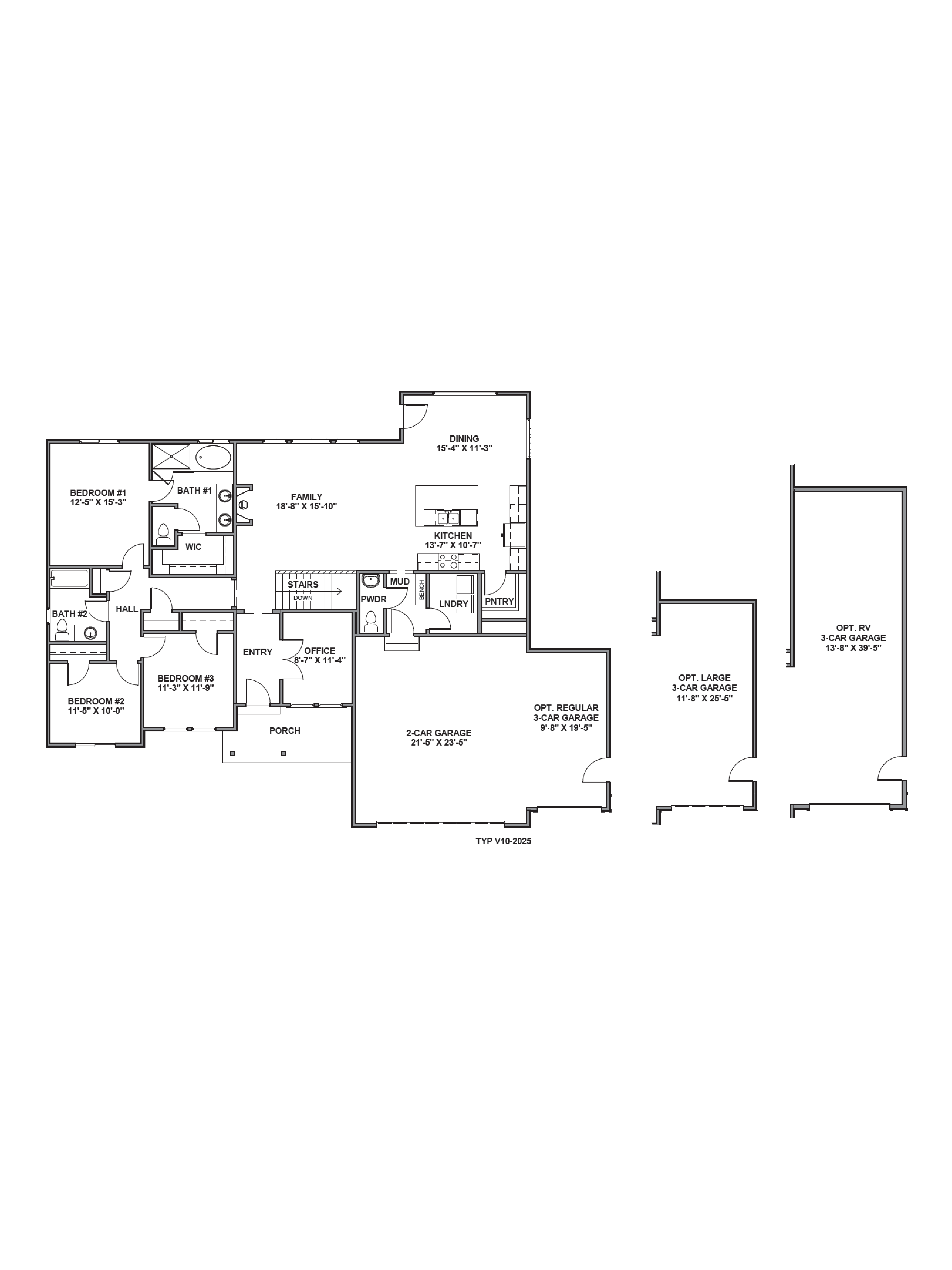 new homes for sale in logan, utah