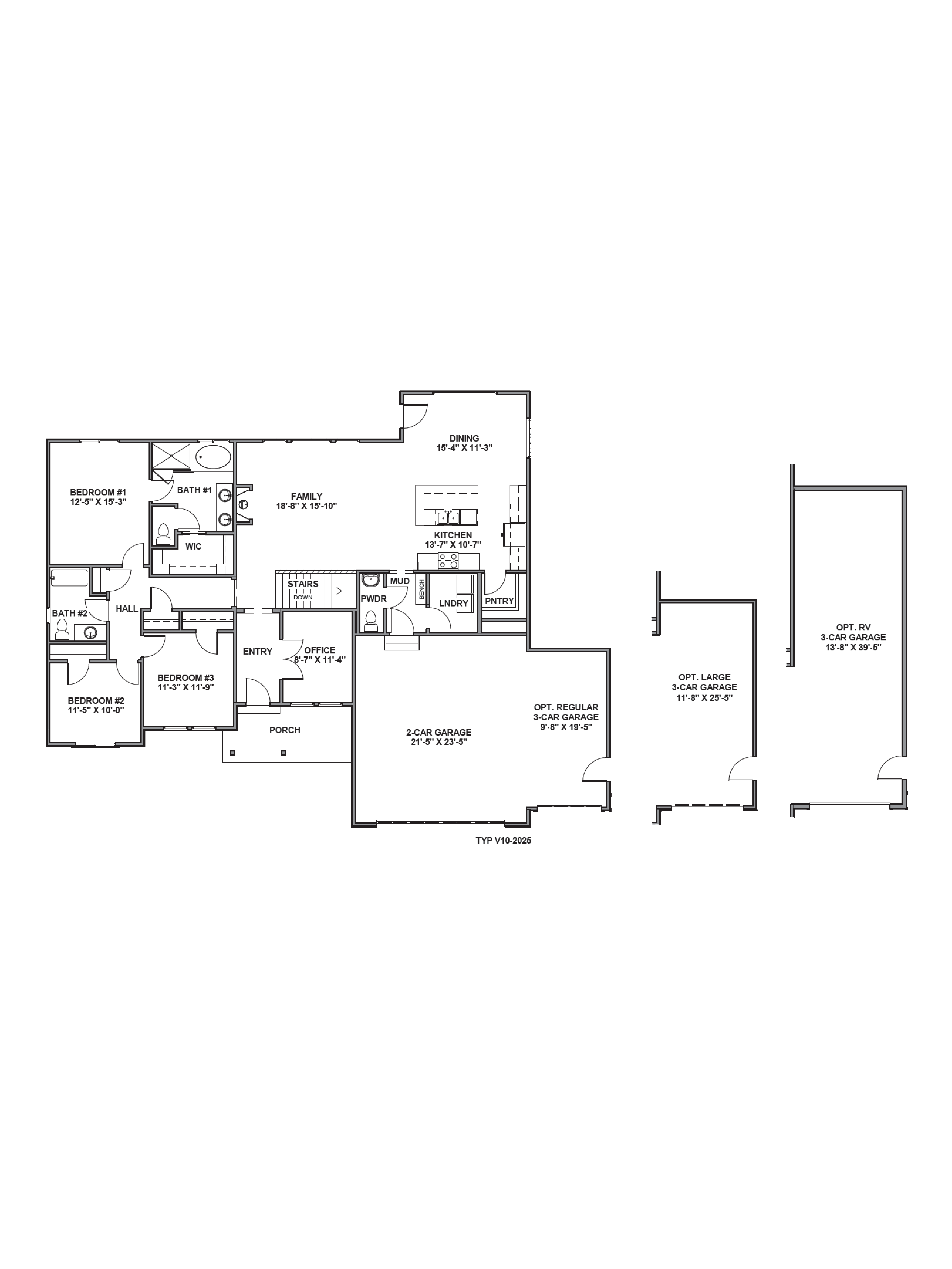 new homes for sale in logan, utah