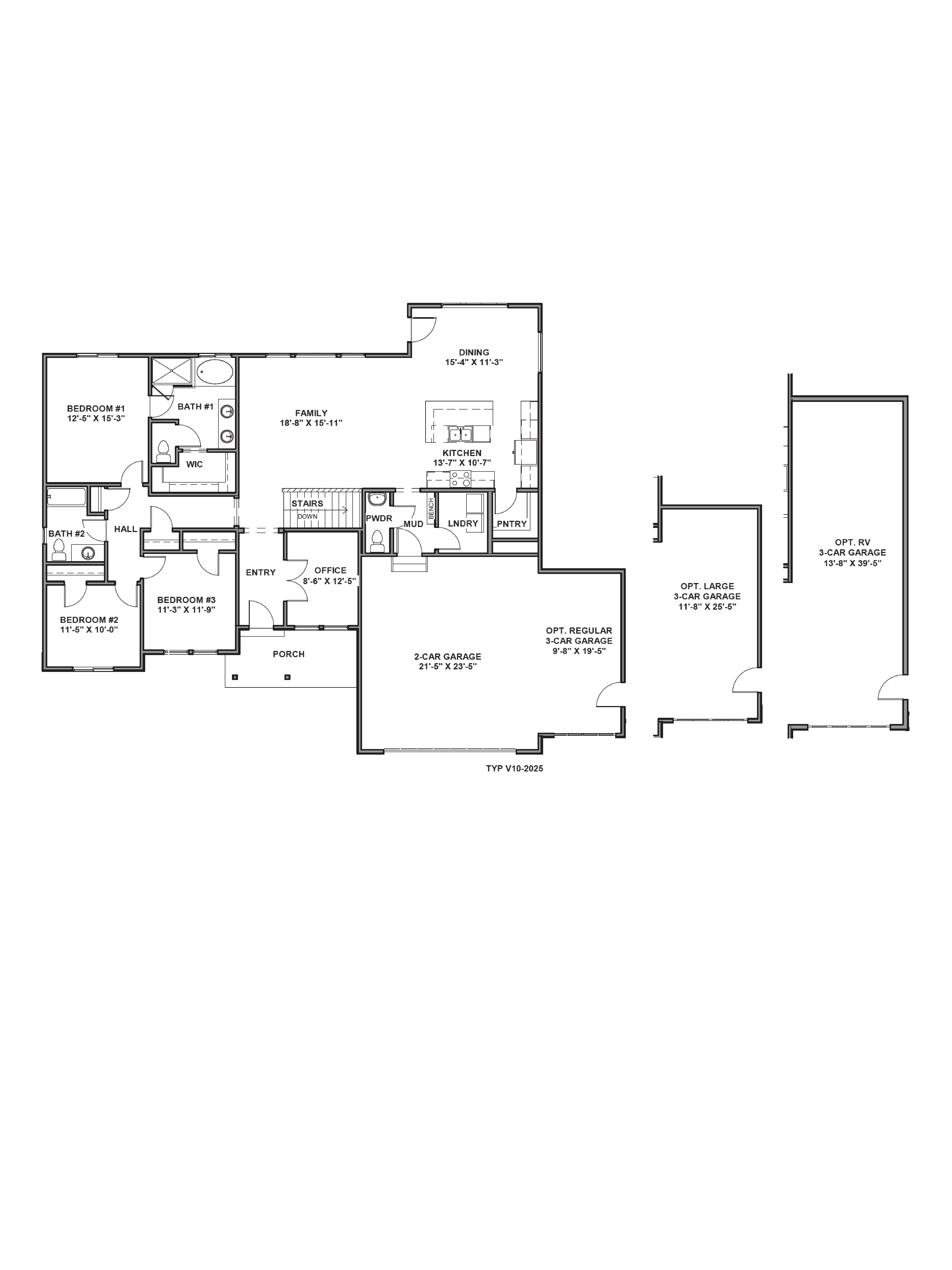 new homes for sale in logan, utah