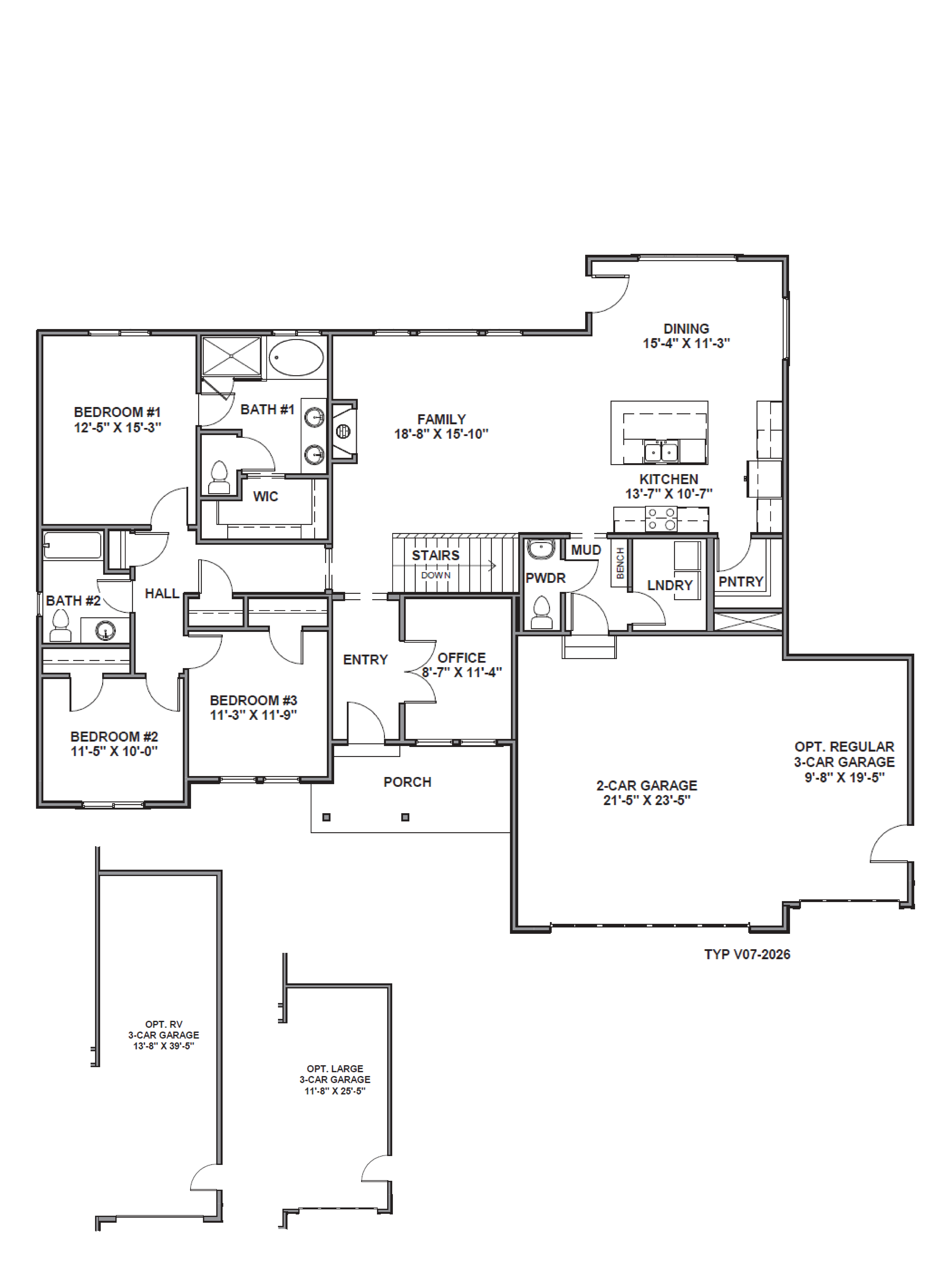 new homes for sale in logan, utah
