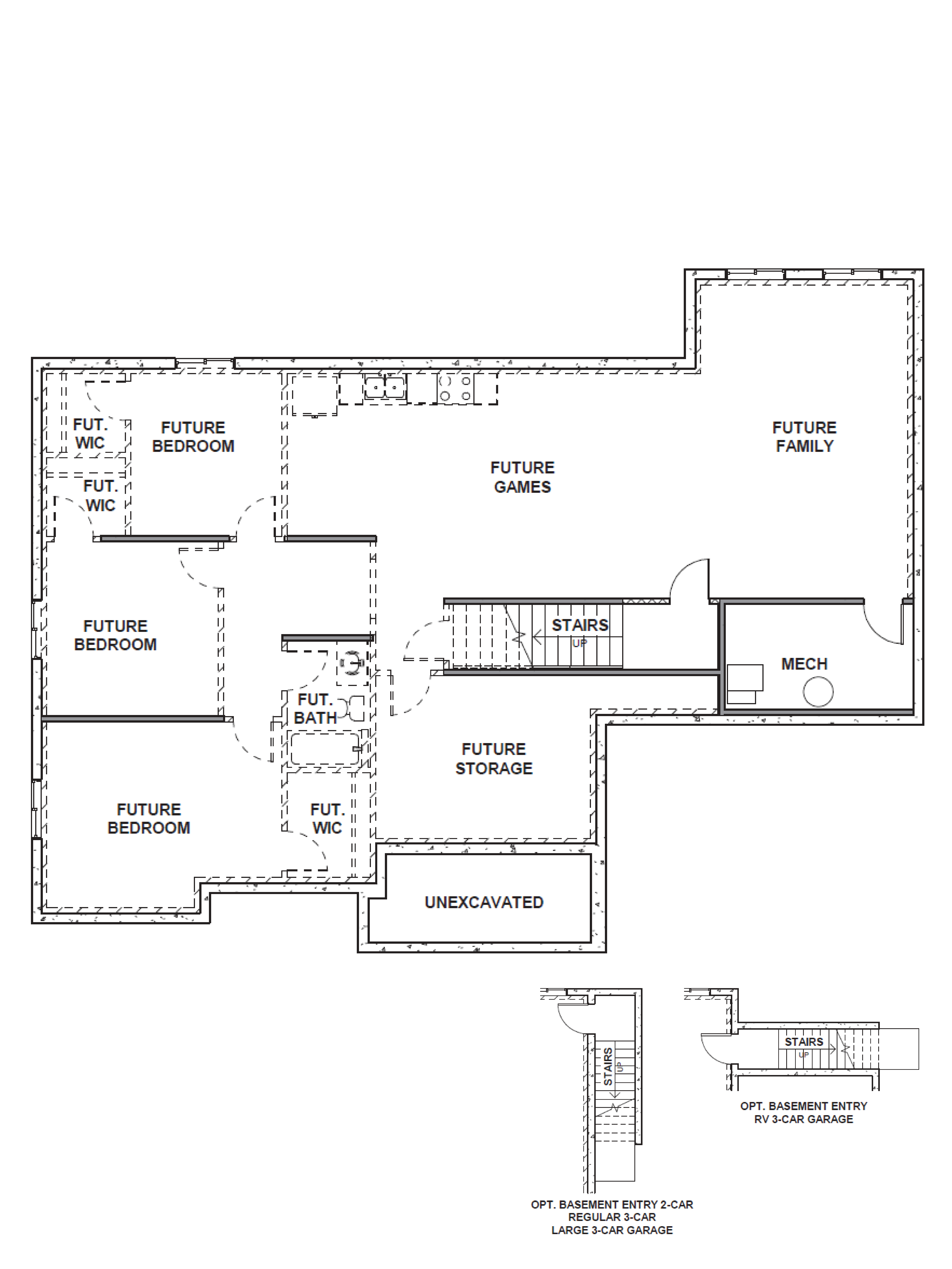 new homes for sale in logan, utah