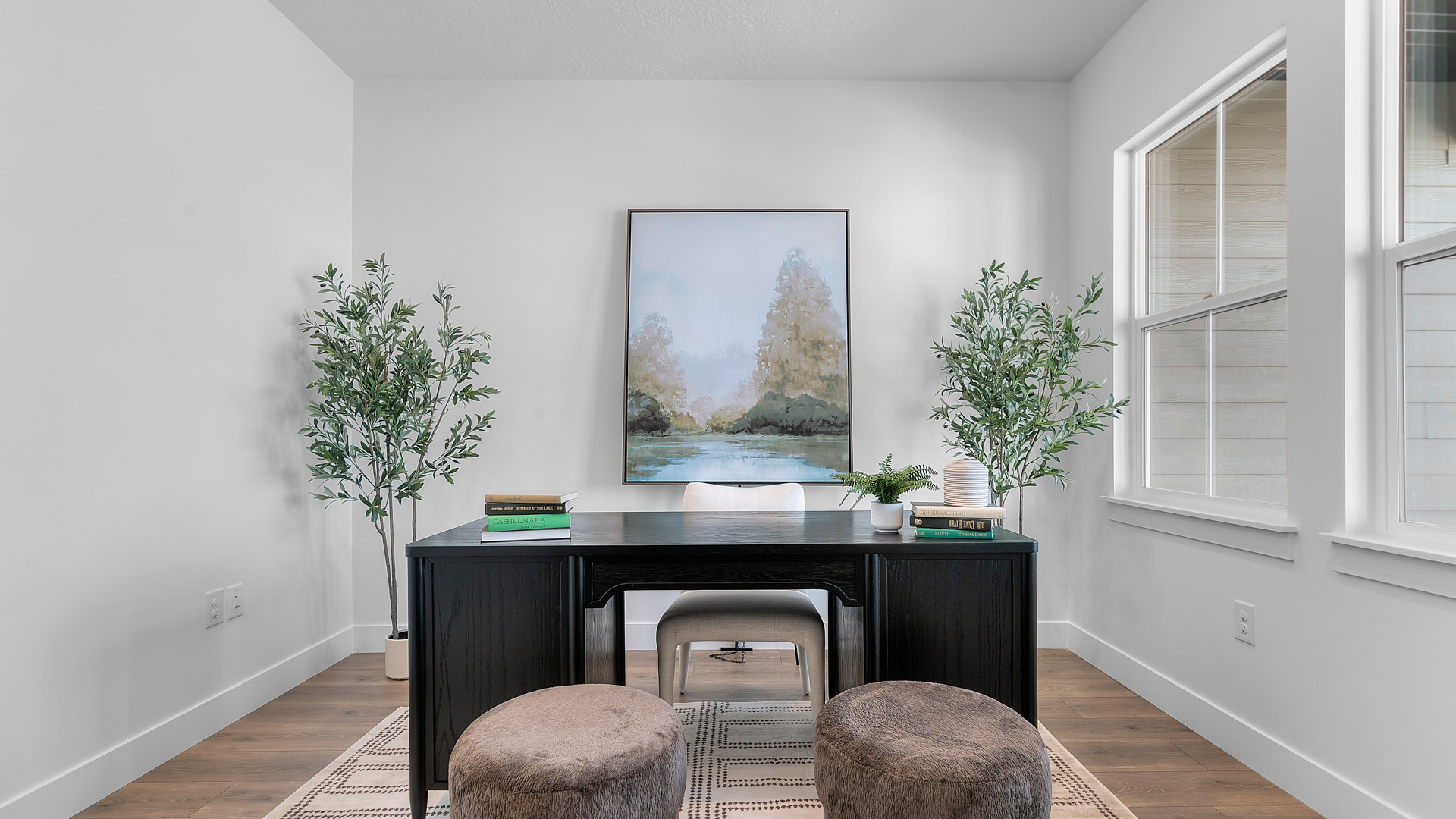 new homes for sale in logan, utah