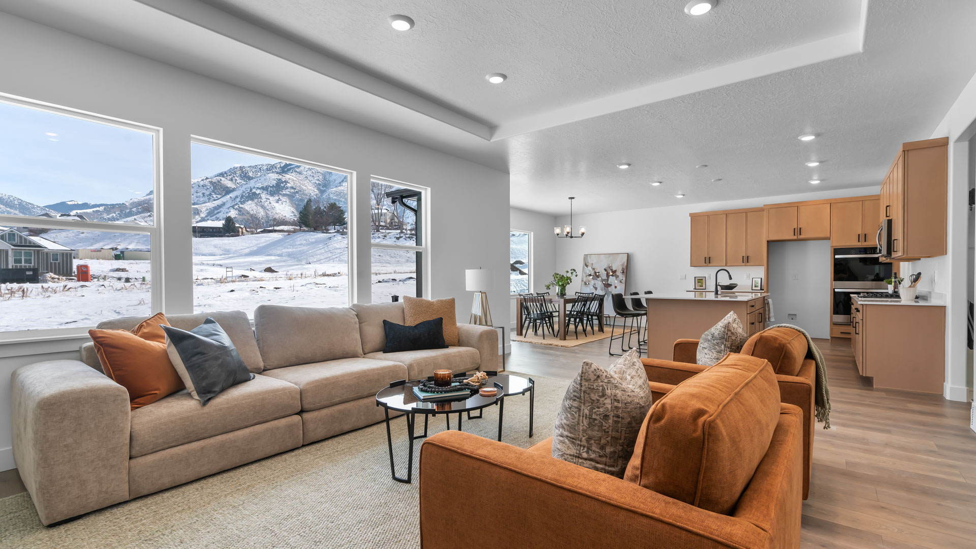 new homes for sale in logan, utah