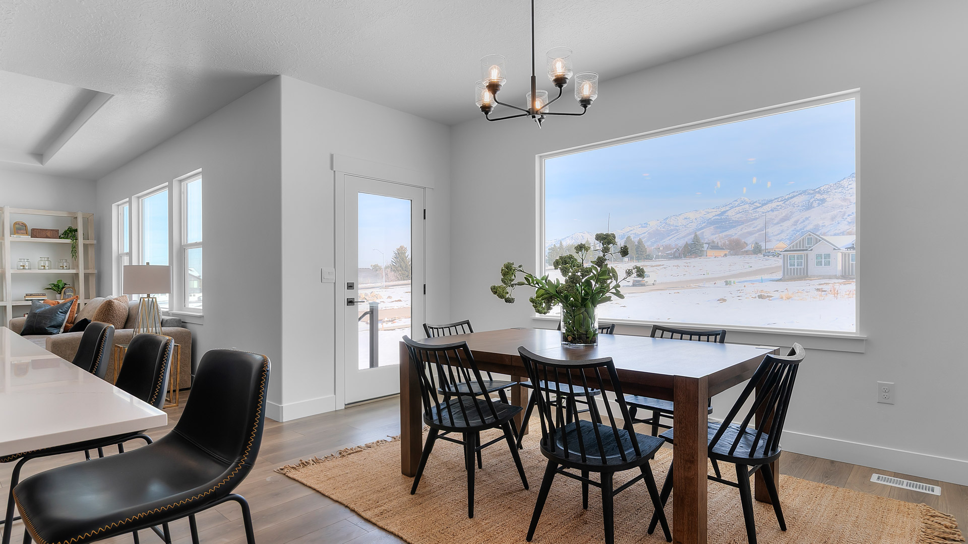 new homes for sale in logan, utah