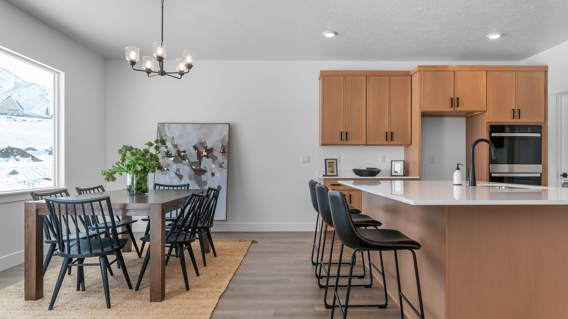 new homes for sale in logan, utah