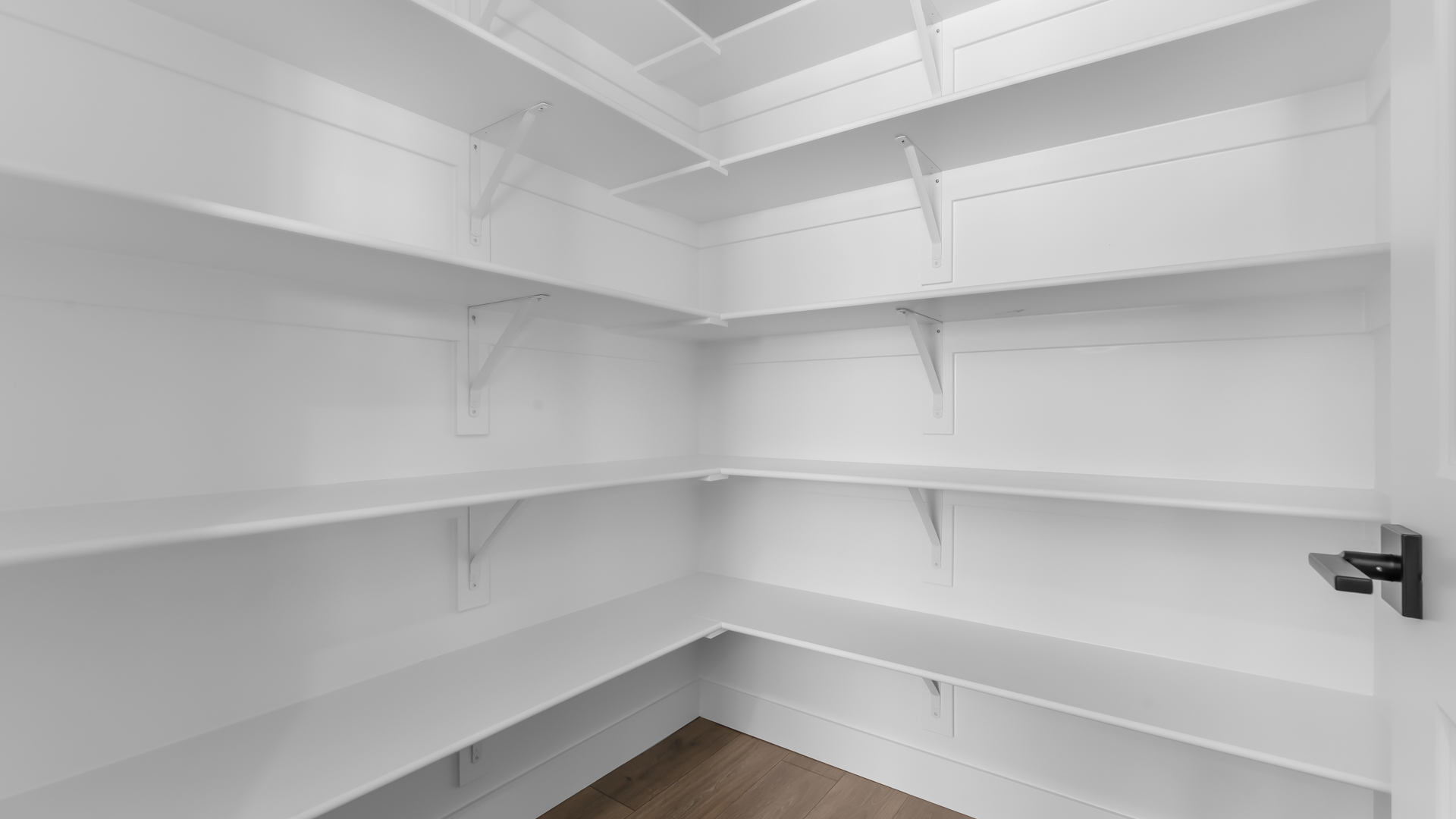 new homes for sale in logan, utah