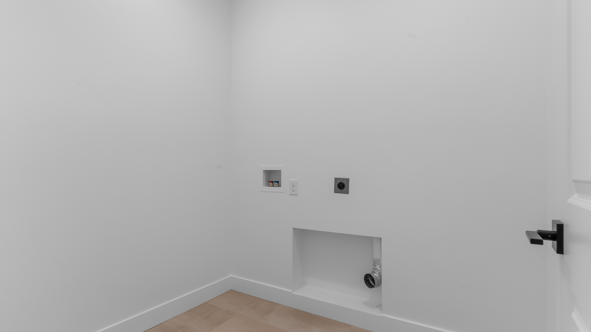 new homes for sale in logan, utah