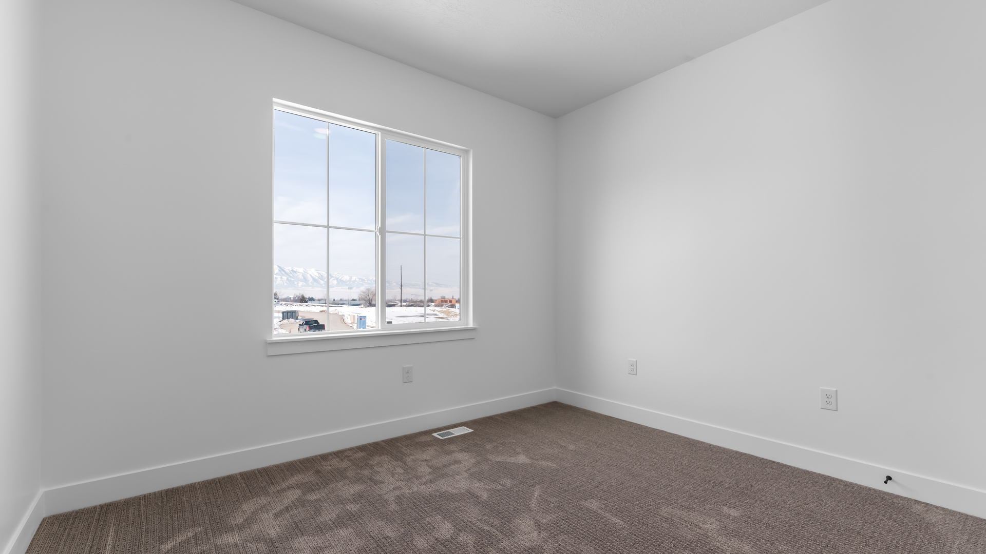 new homes for sale in logan, utah