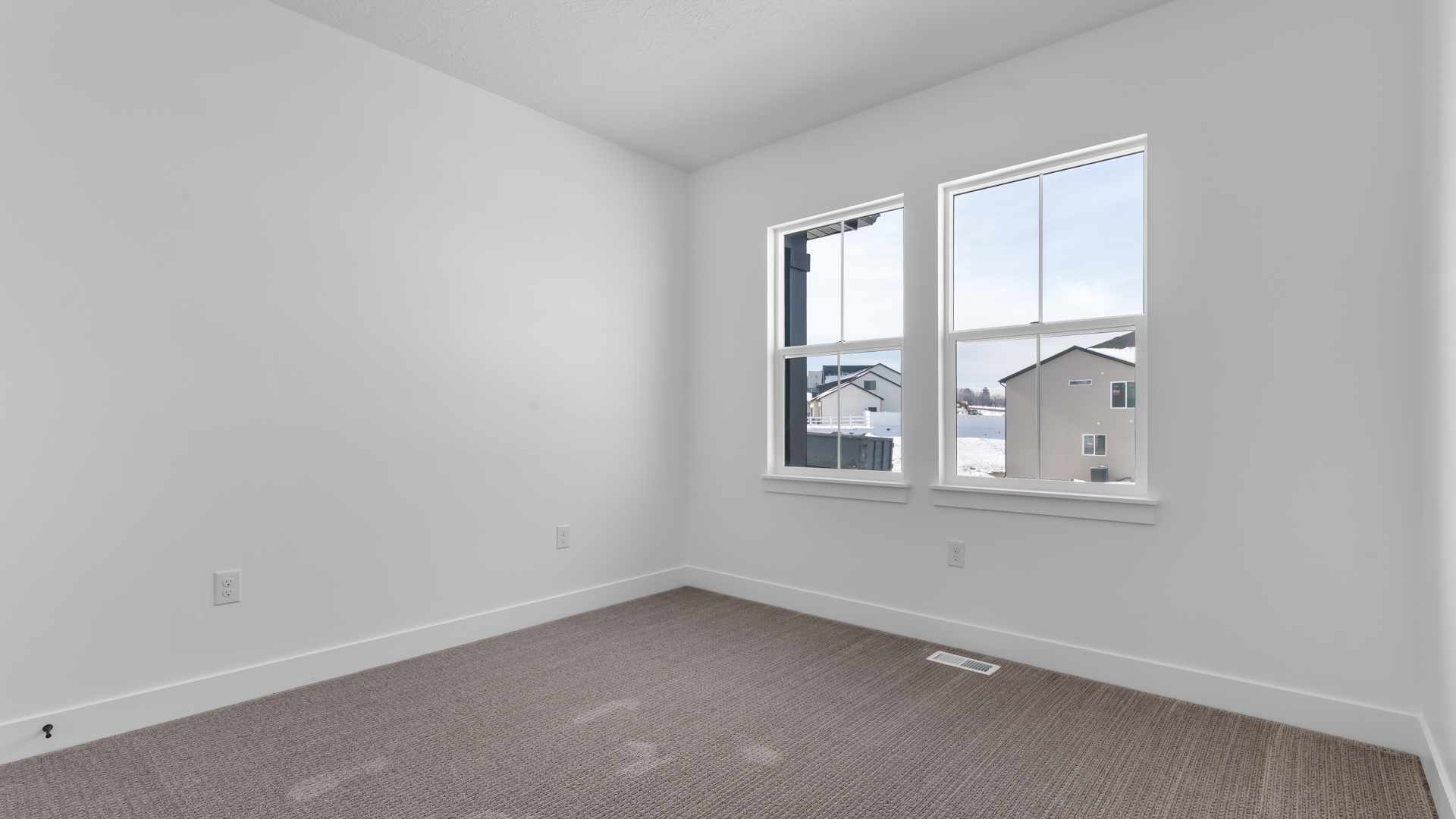 new homes for sale in logan, utah