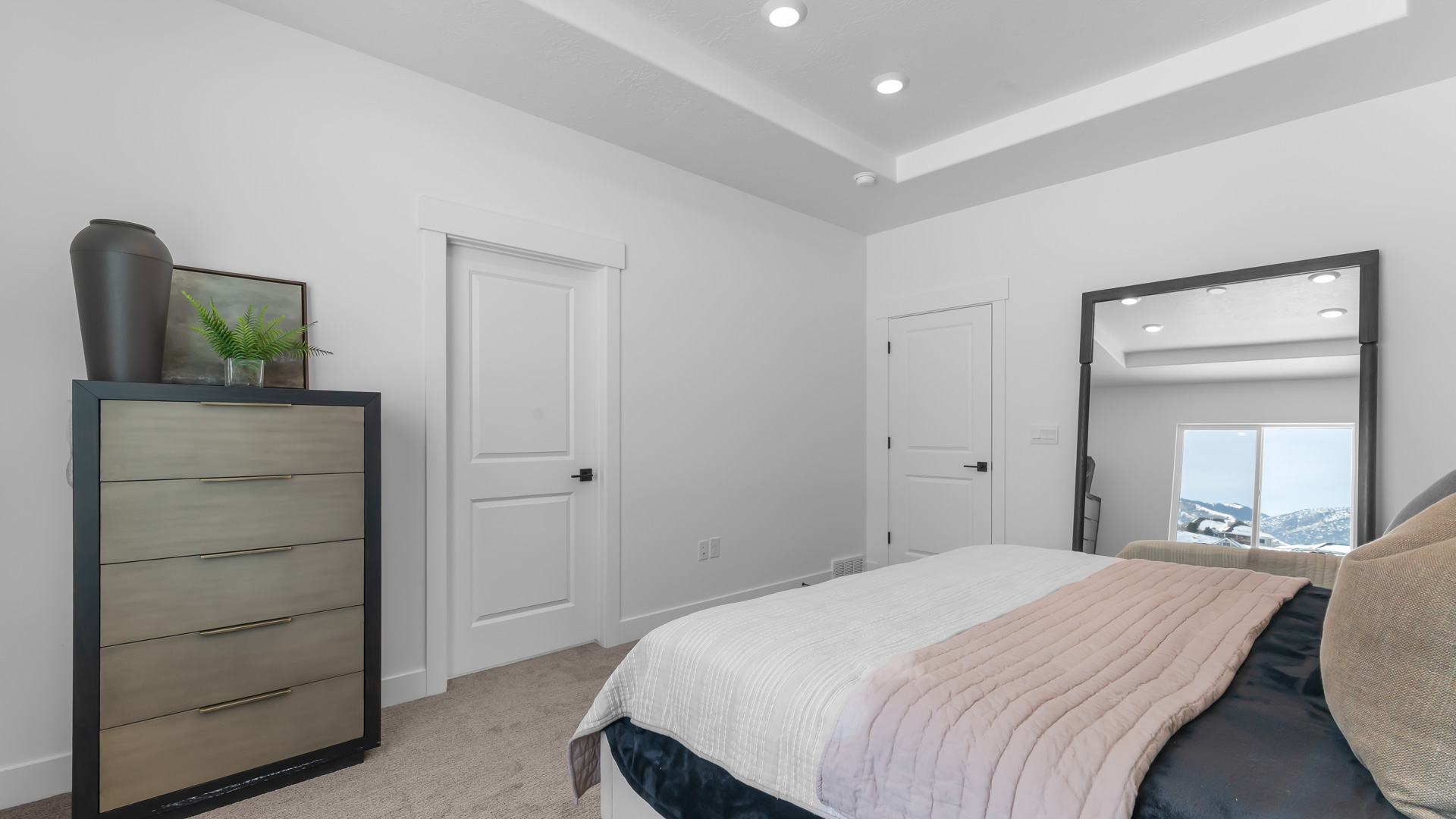 new homes for sale in logan, utah