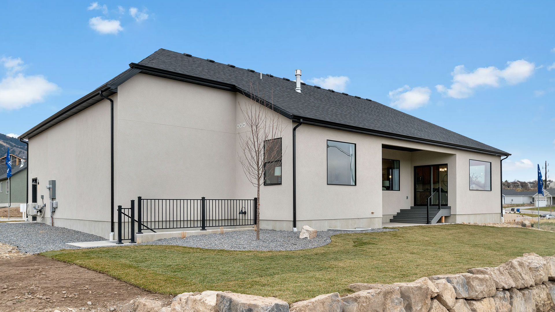 Houses for sale in Logan Utah
