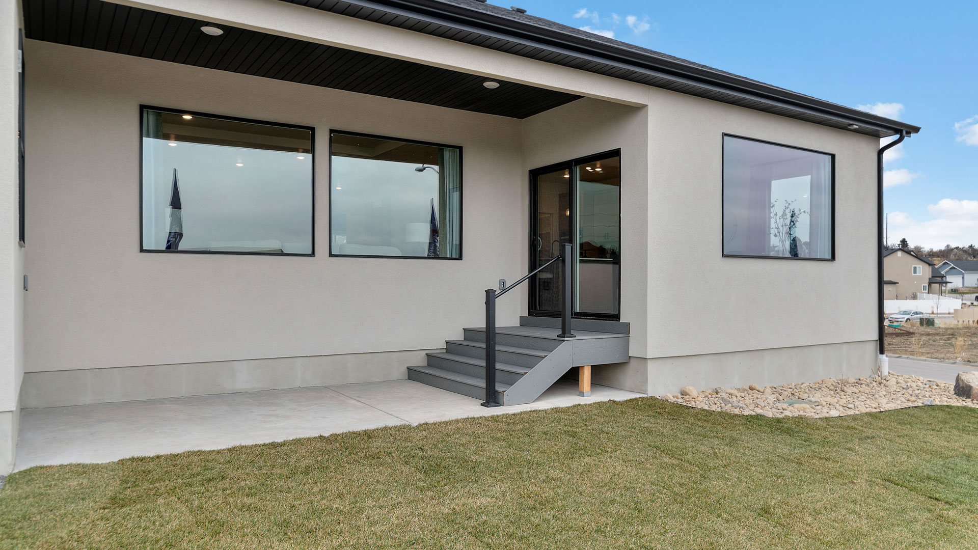 Logan homes for sale