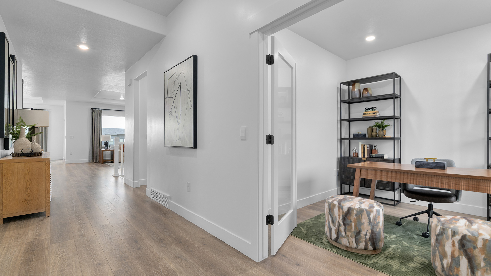 Logan homes for sale