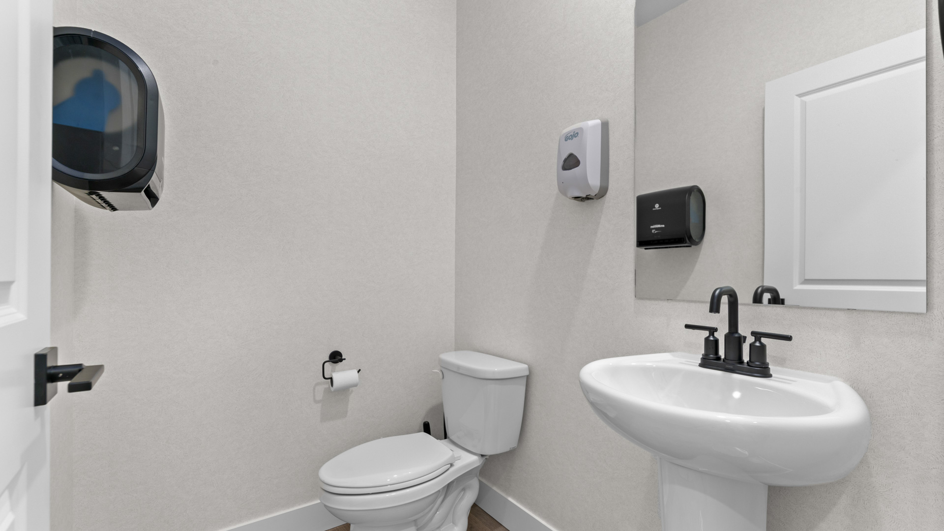 New homes in Logan for sale