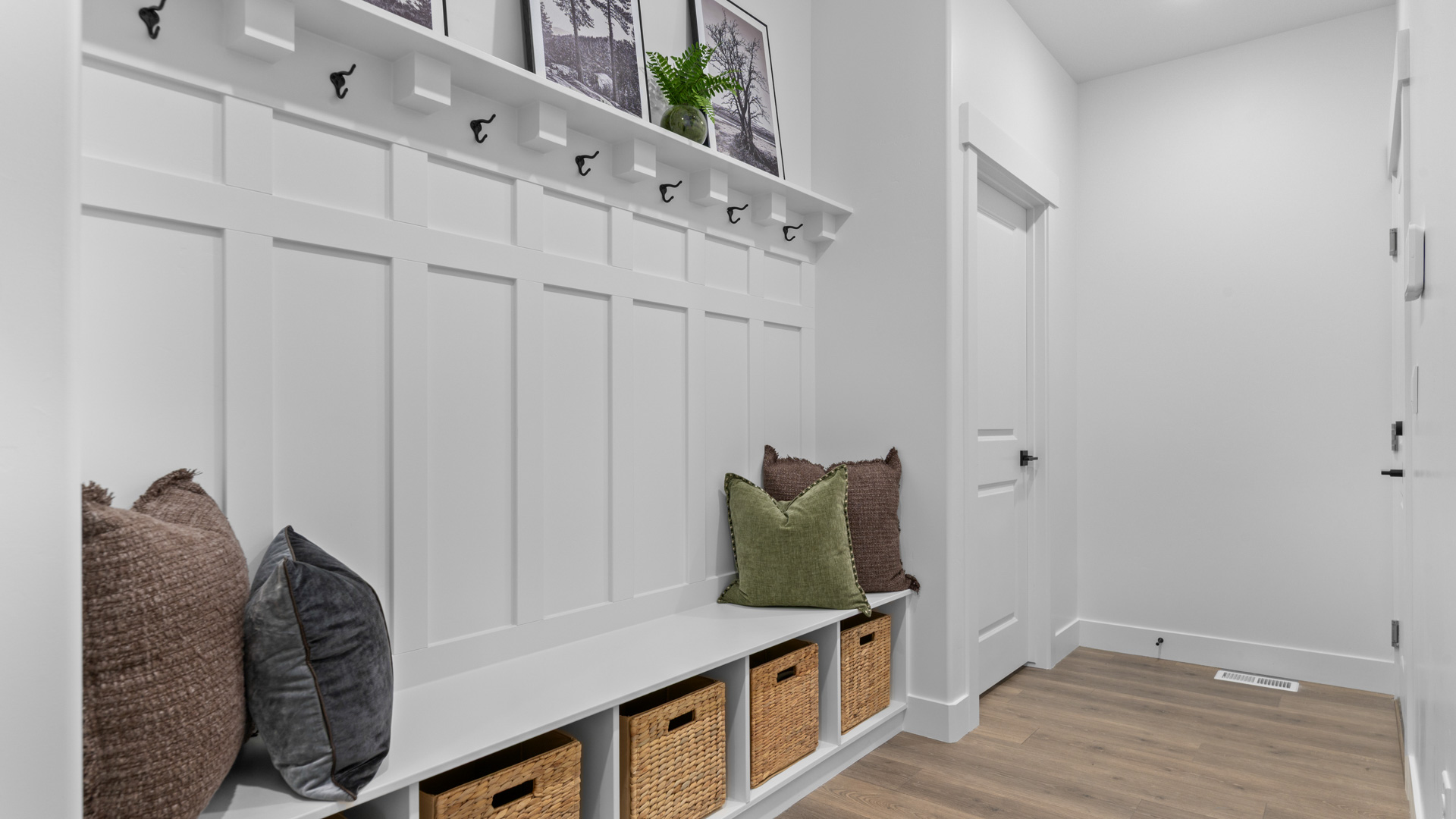 New Homes For Sale in Logan Utah