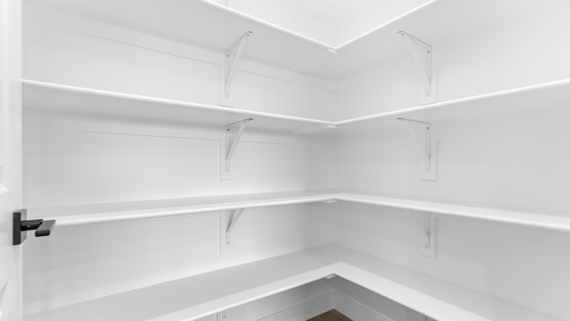 Logan homes for sale