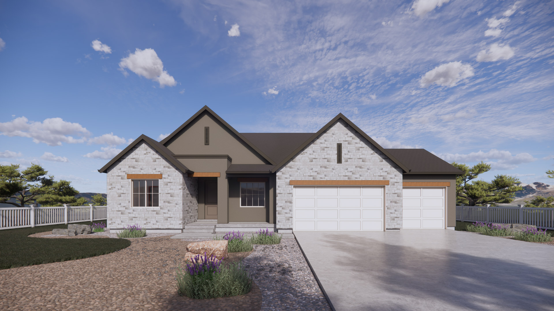 new homes for sale in logan, utah