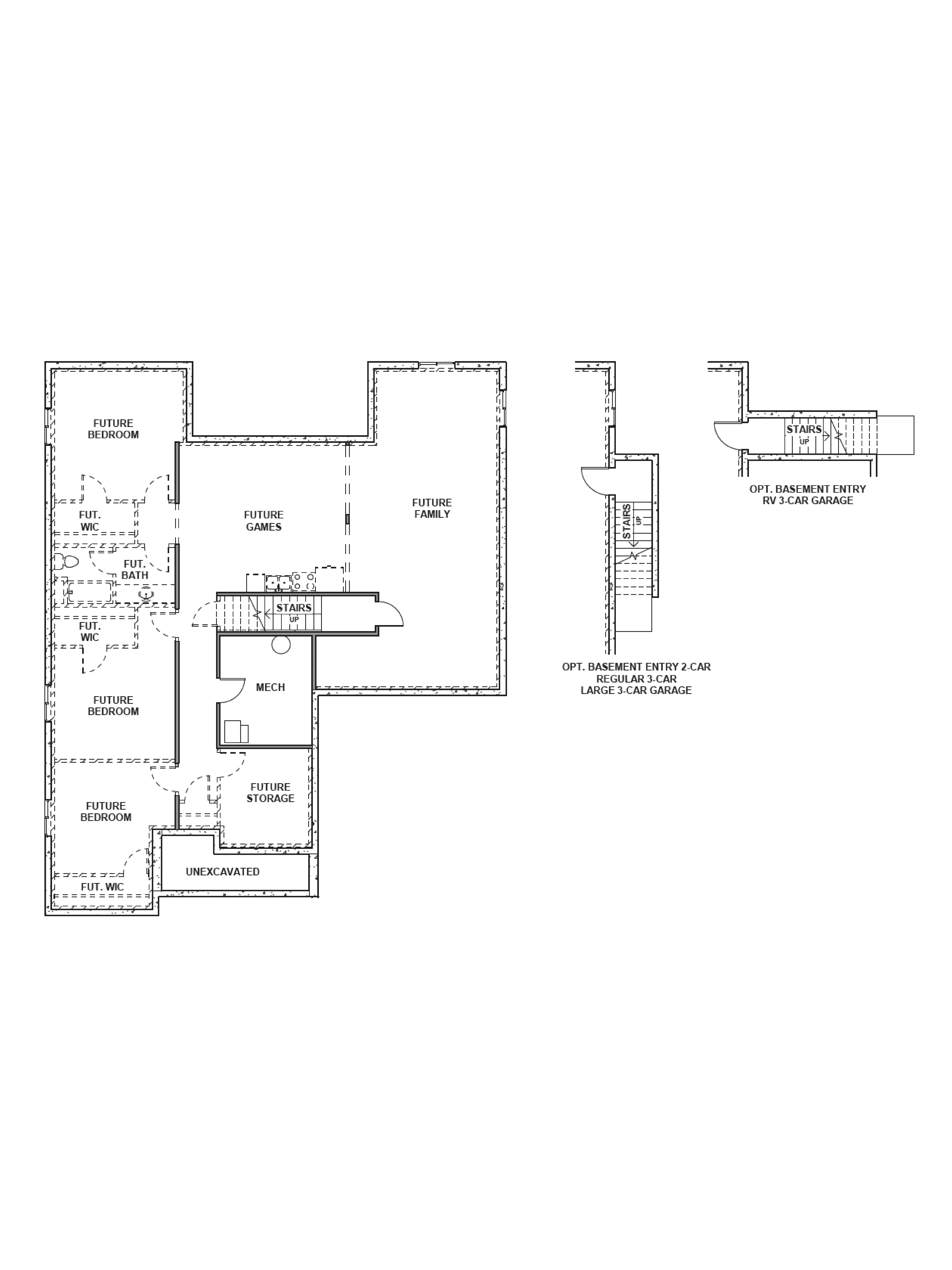 new homes for sale in logan, utah