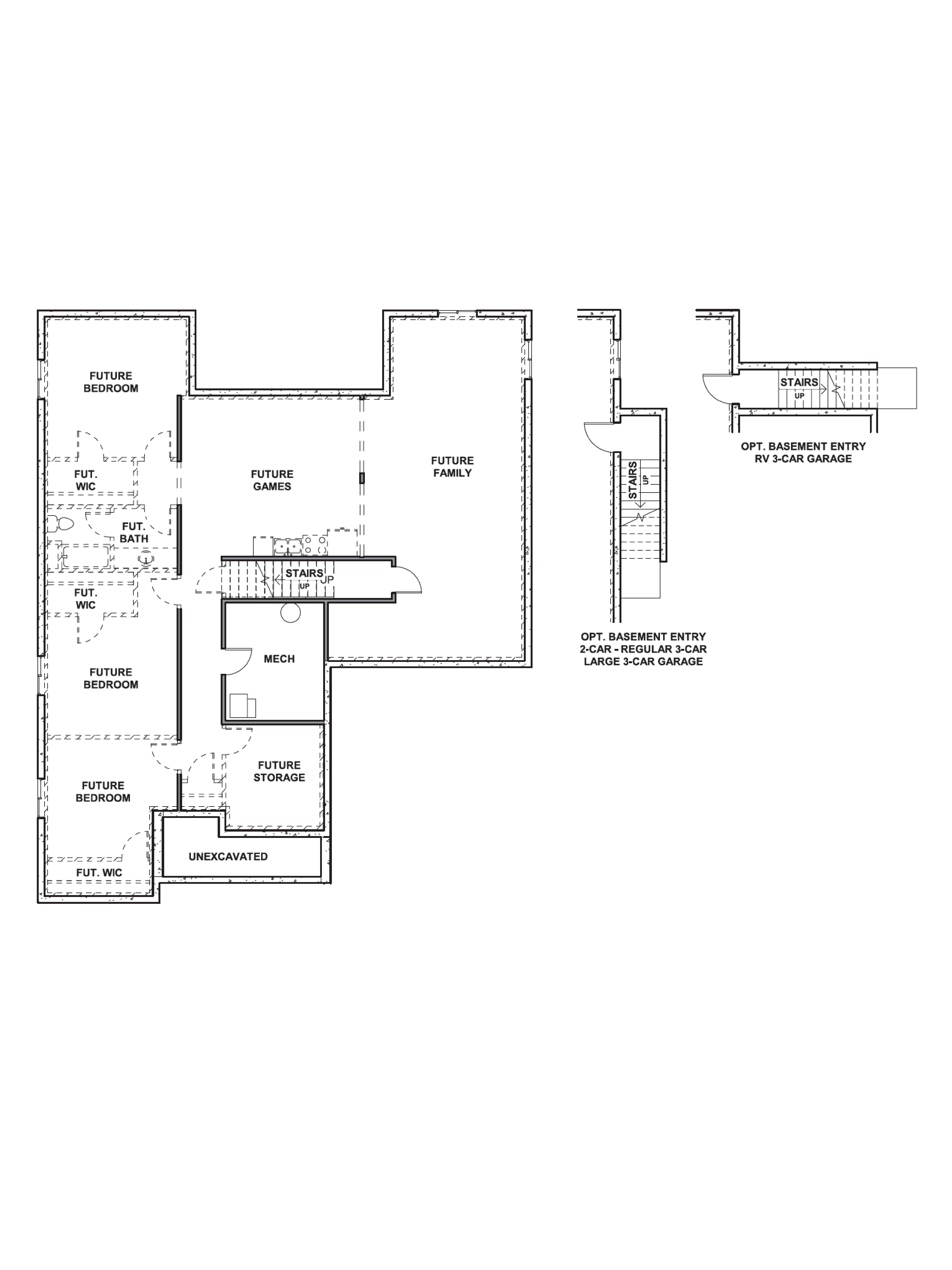 new homes for sale in logan, utah