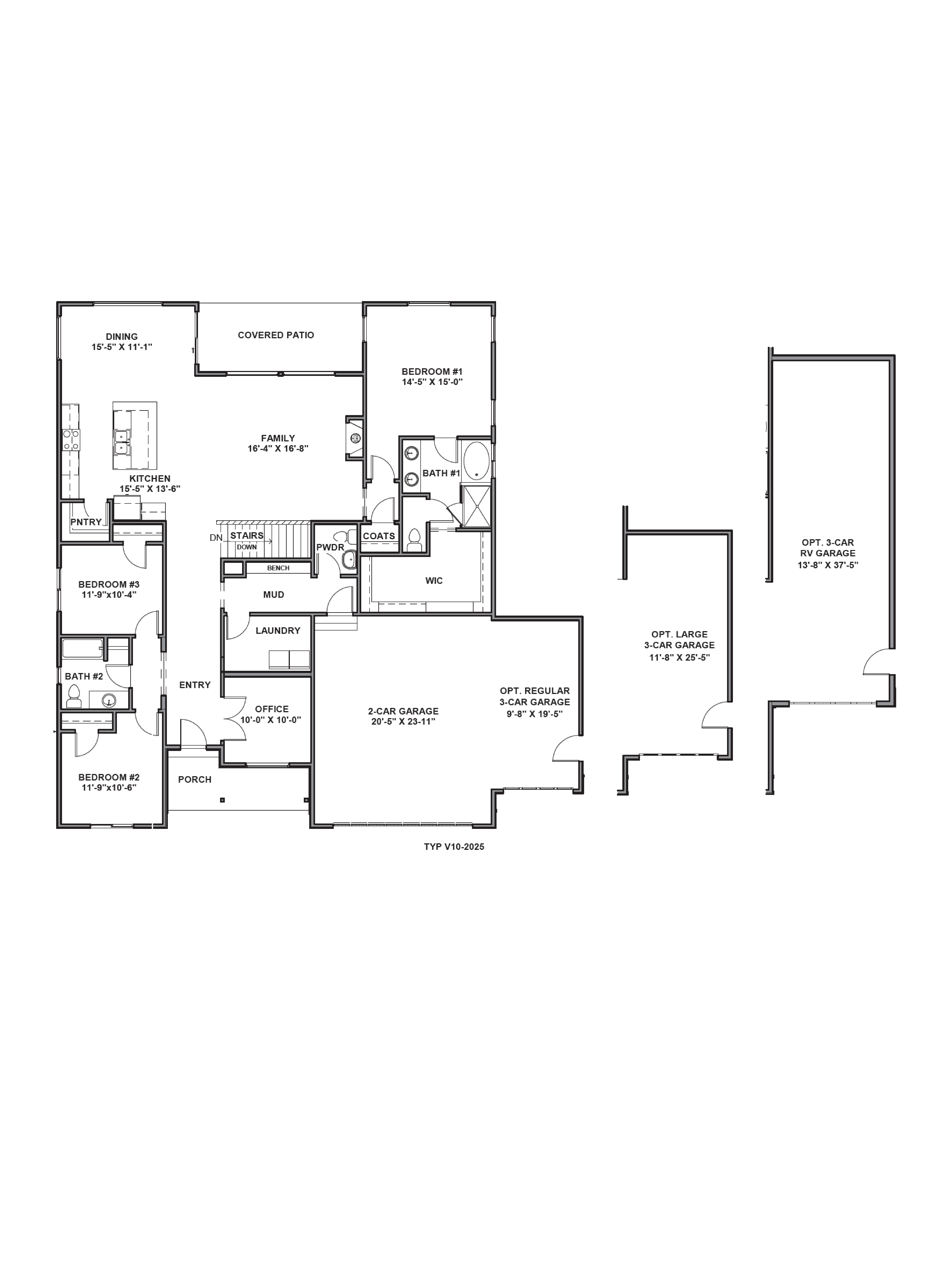 new homes for sale in logan, utah