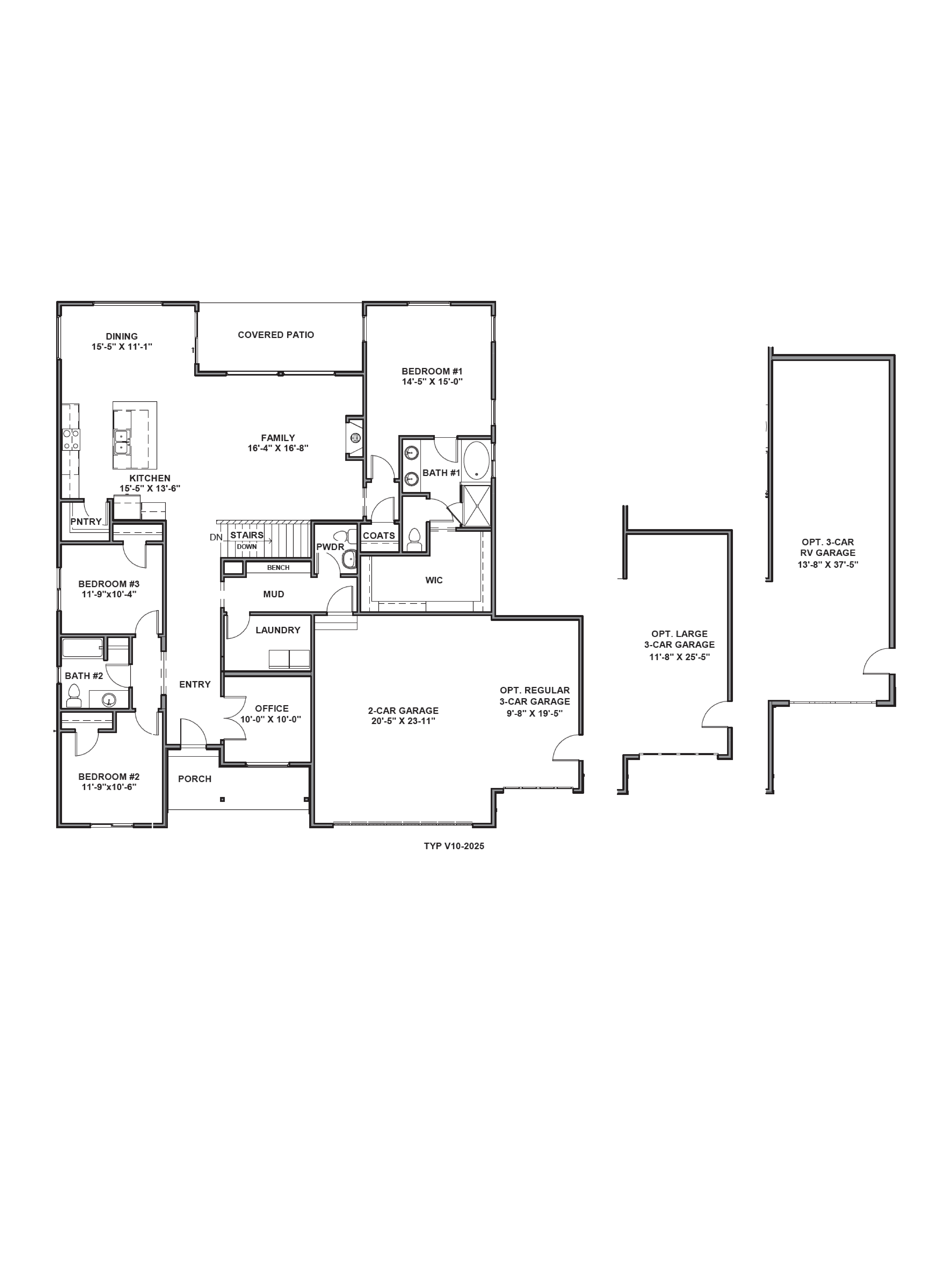 new homes for sale in logan, utah