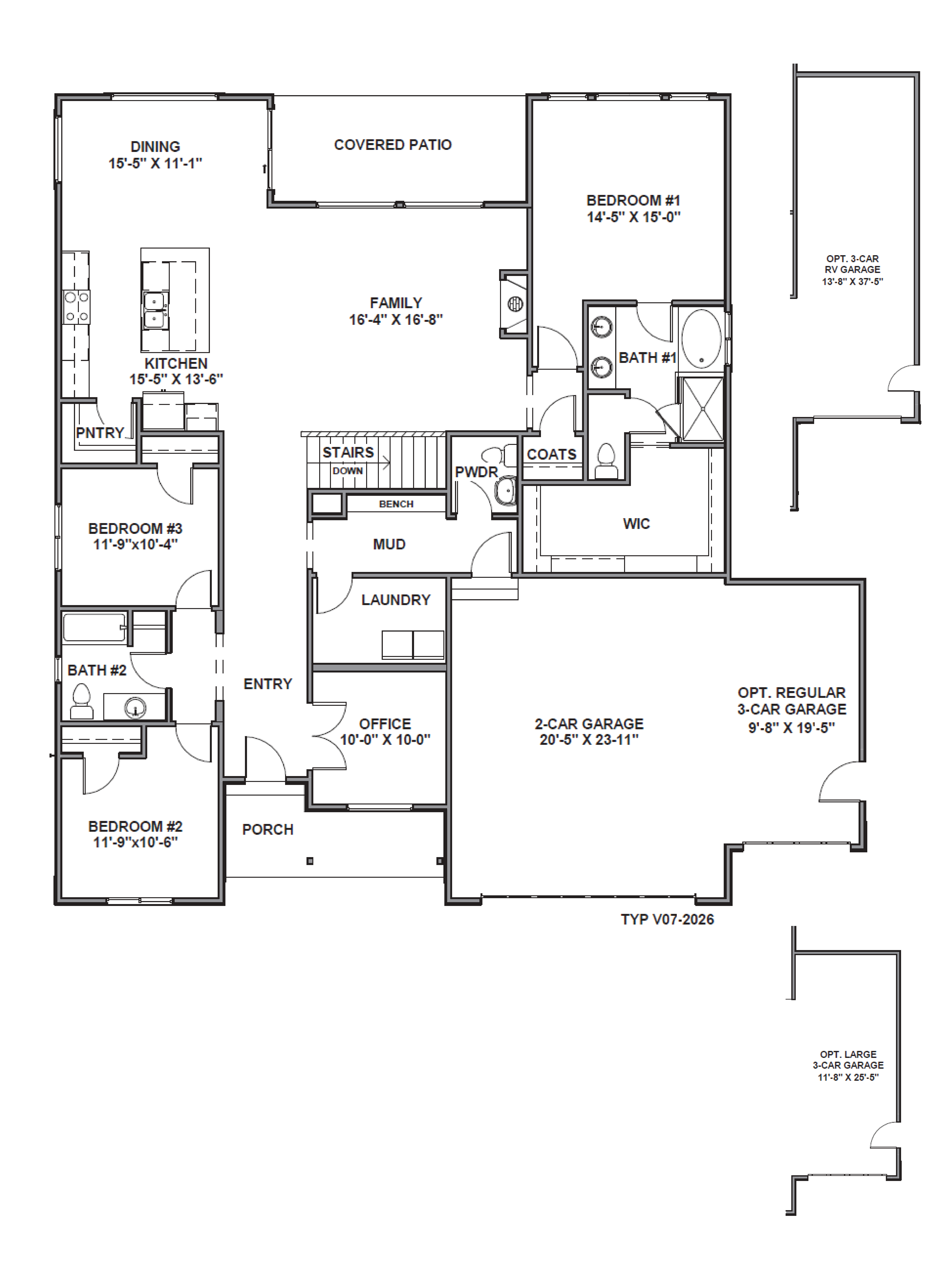 new homes for sale in logan, utah